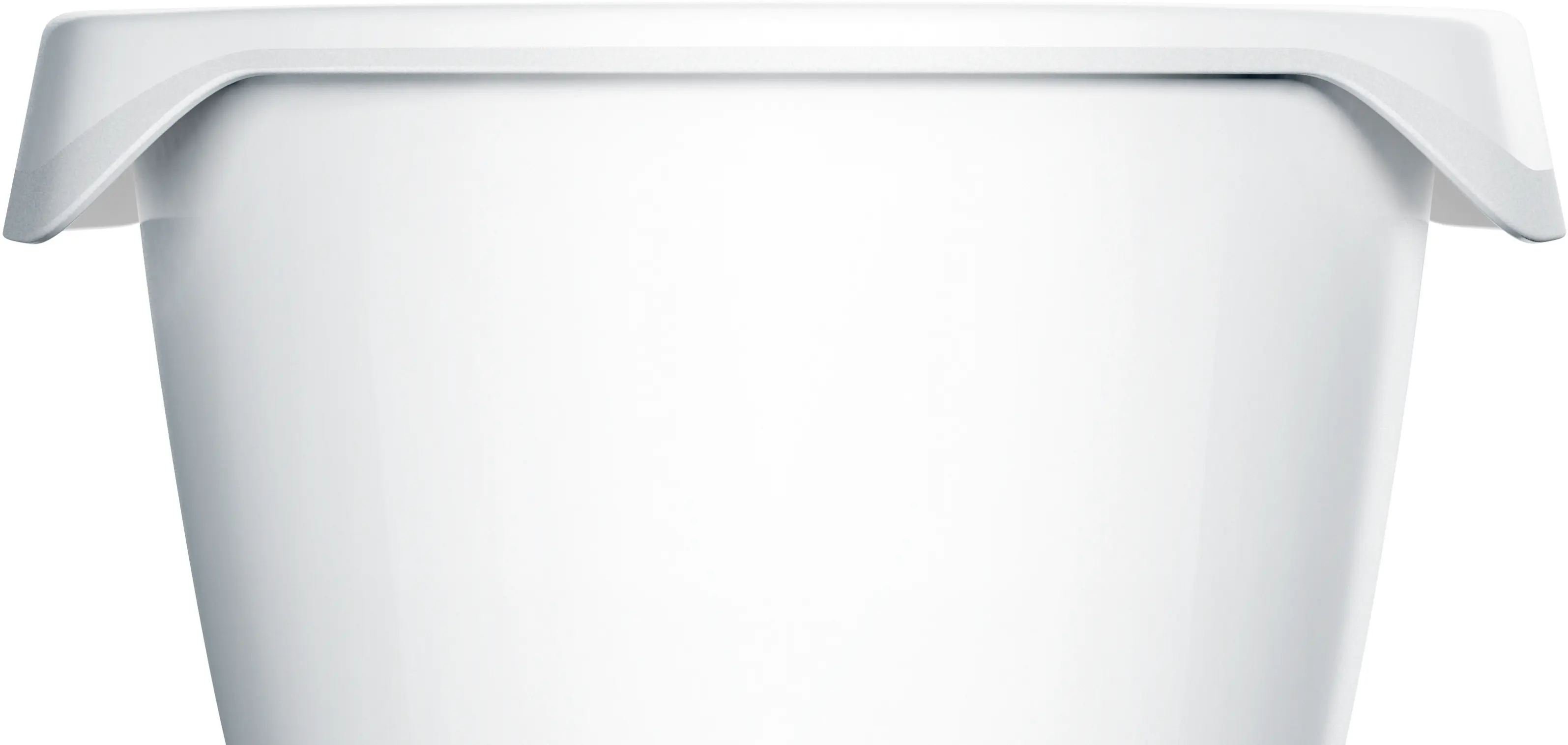 Foto-miniatuur nr. 8 van het product