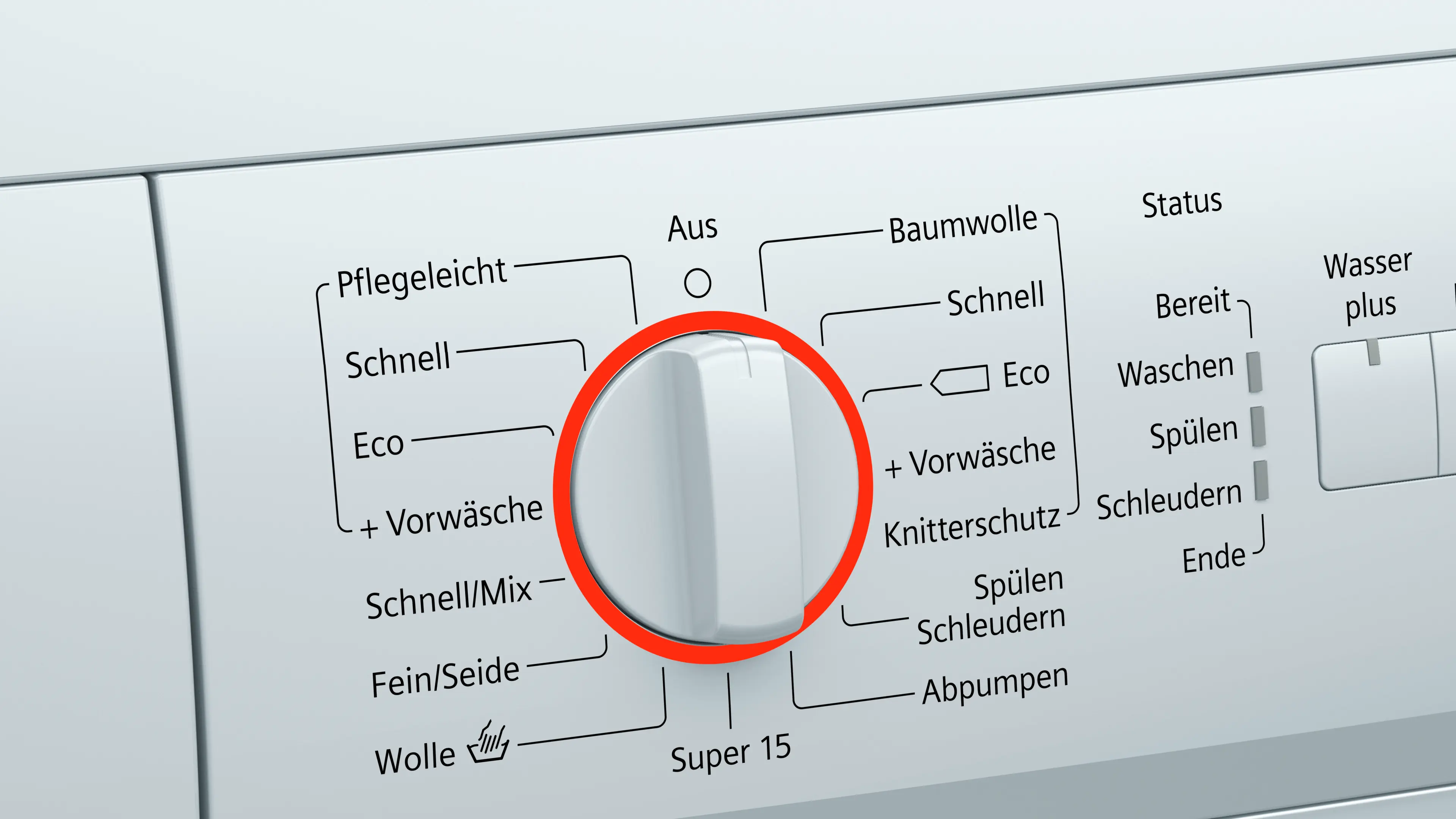 Foto-Vorschau Nr. 4 des Produkts