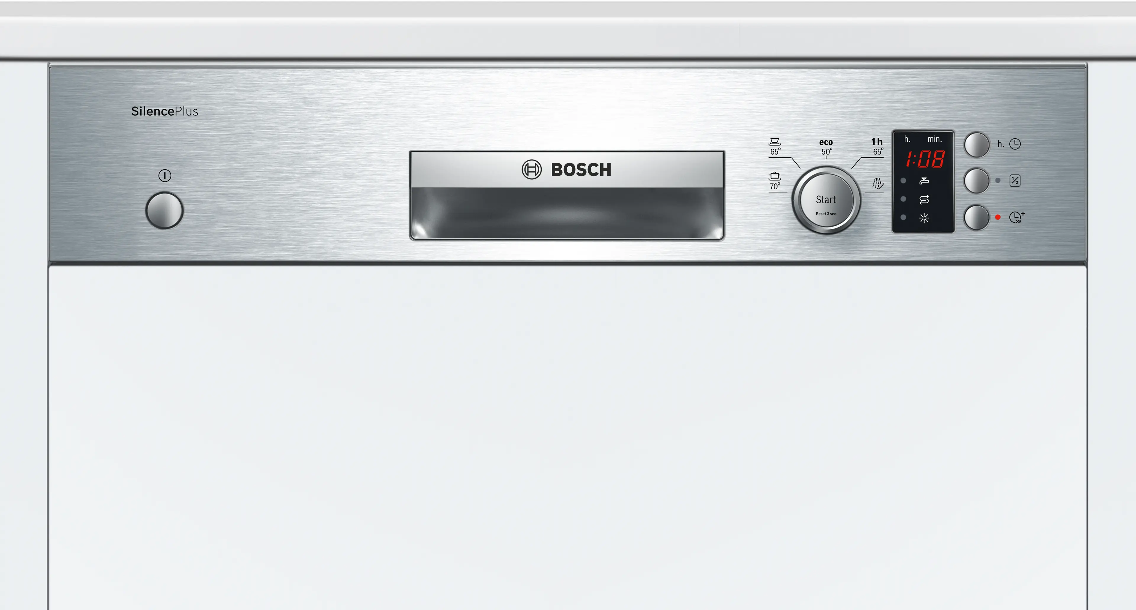 Foto pollice Nr. 5 del prodotto