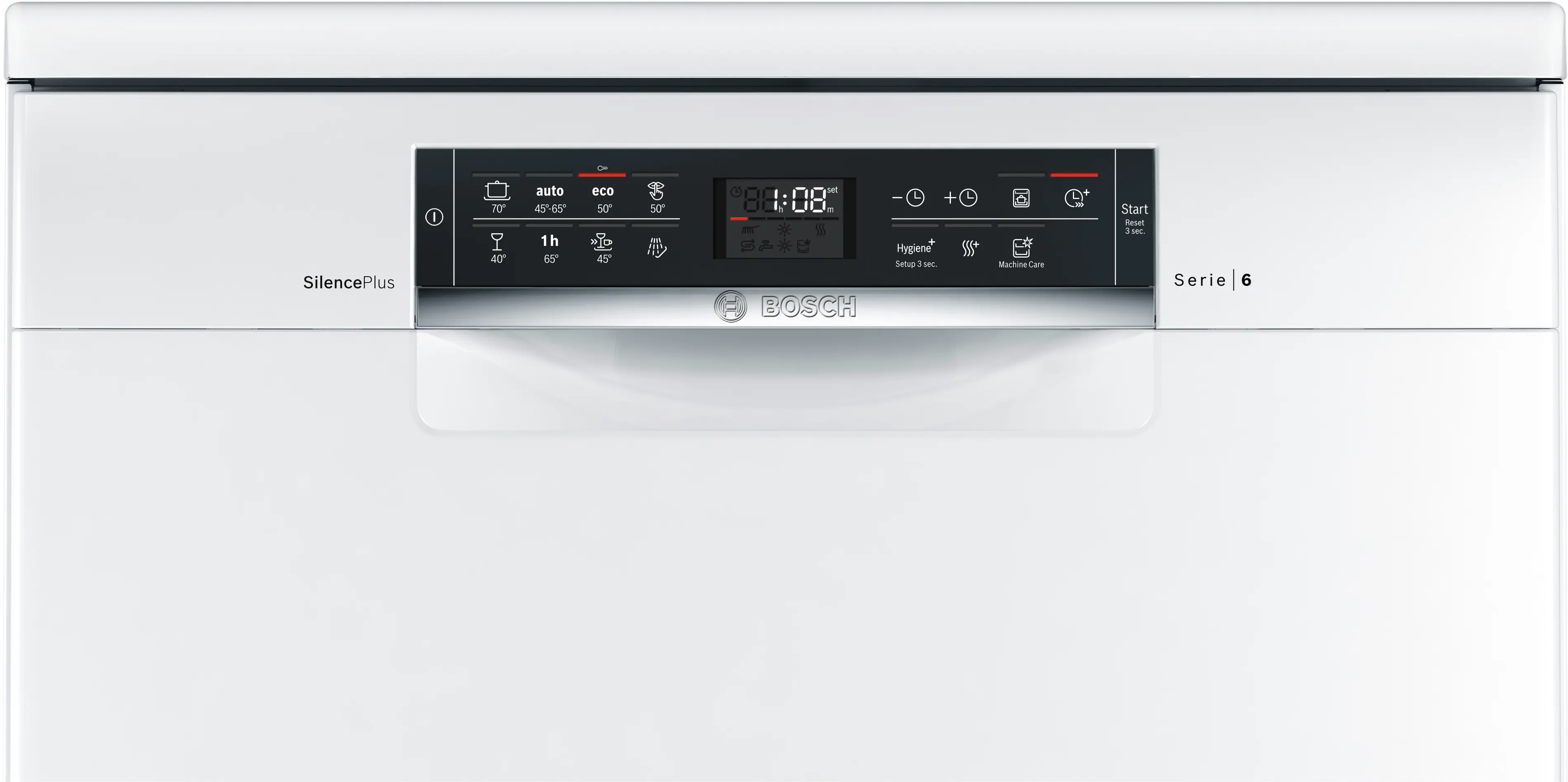 Número de foto: n.º 3 del producto