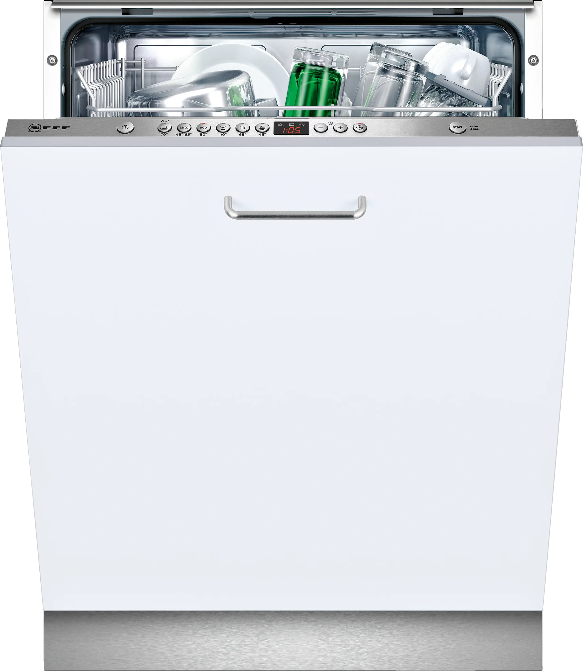 Omslagfoto 1 van het product