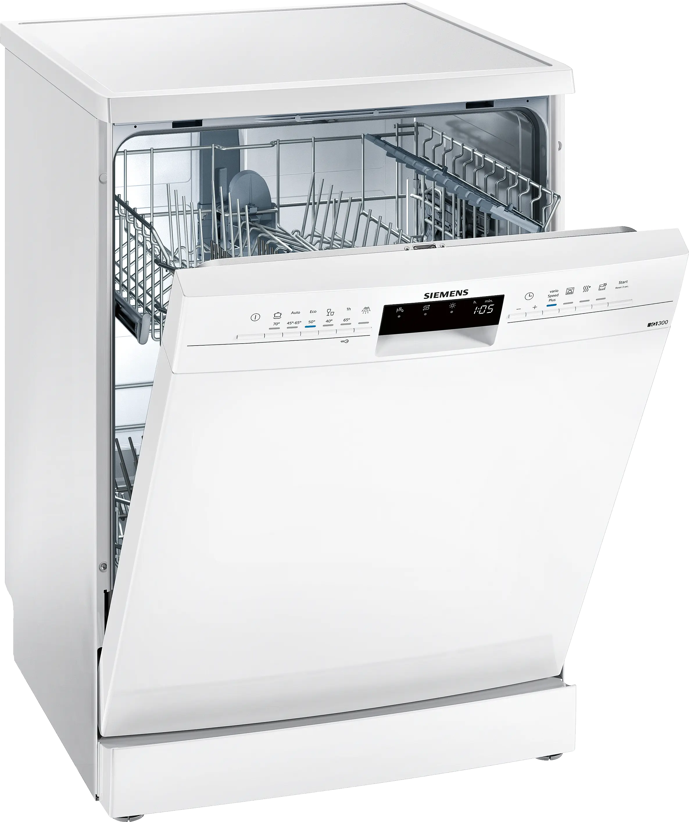 Photo thumb Nr. 1 of the product