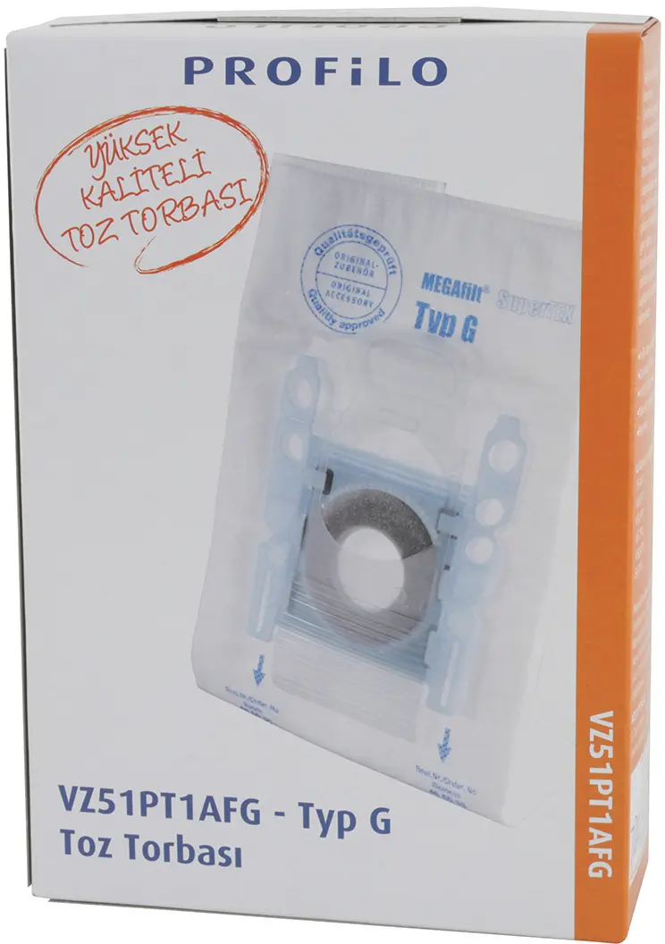 Ürün numarasının 1 ön izleme görseli