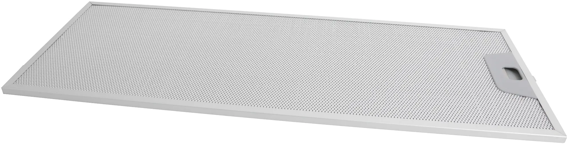 Ürün numarasının 1 ön izleme görseli