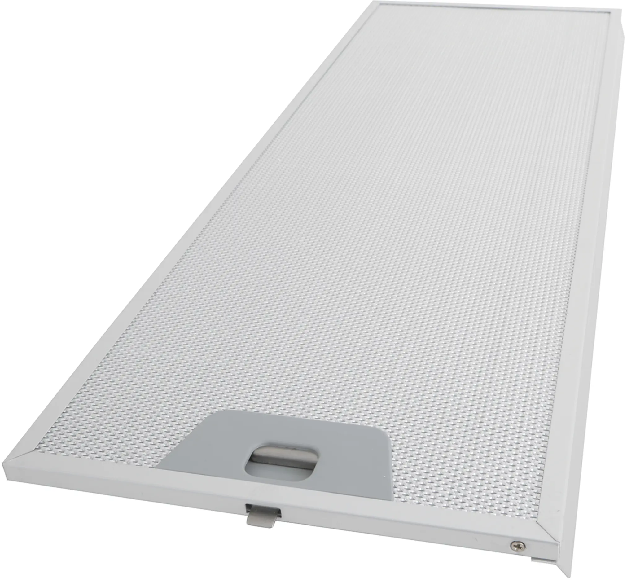 Ürün numarasının 2 ön izleme görseli