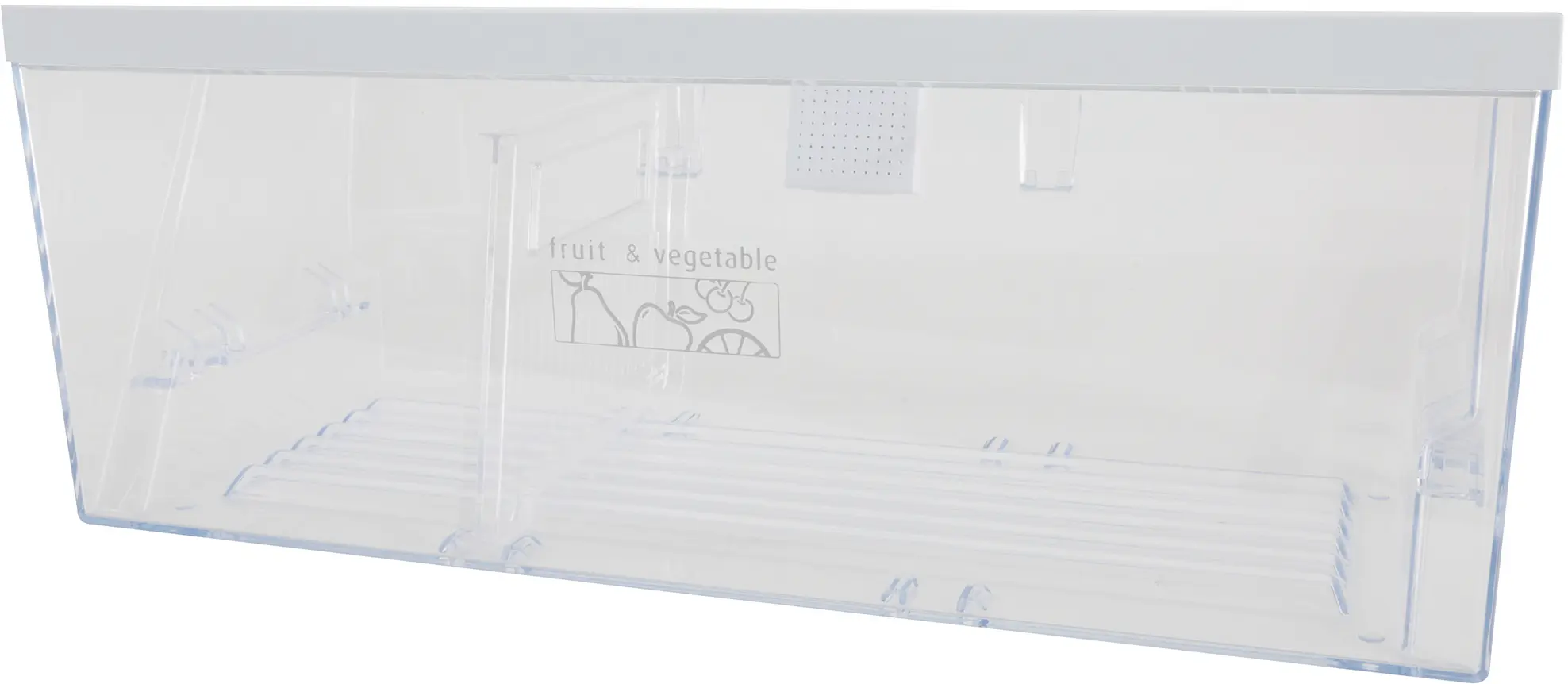 Ürün numarasının 1 ön izleme görseli