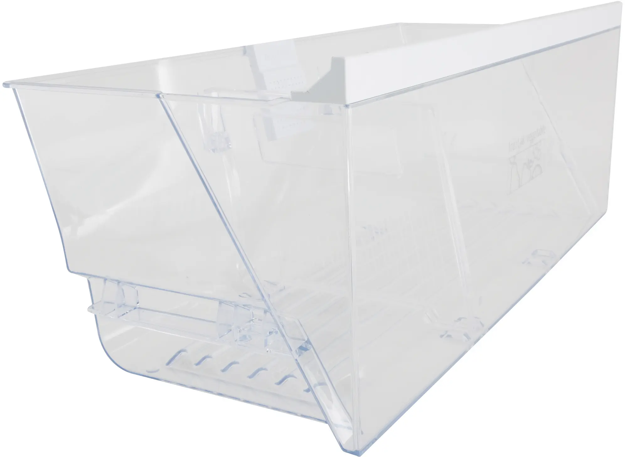 Ürün numarasının 2 ön izleme görseli