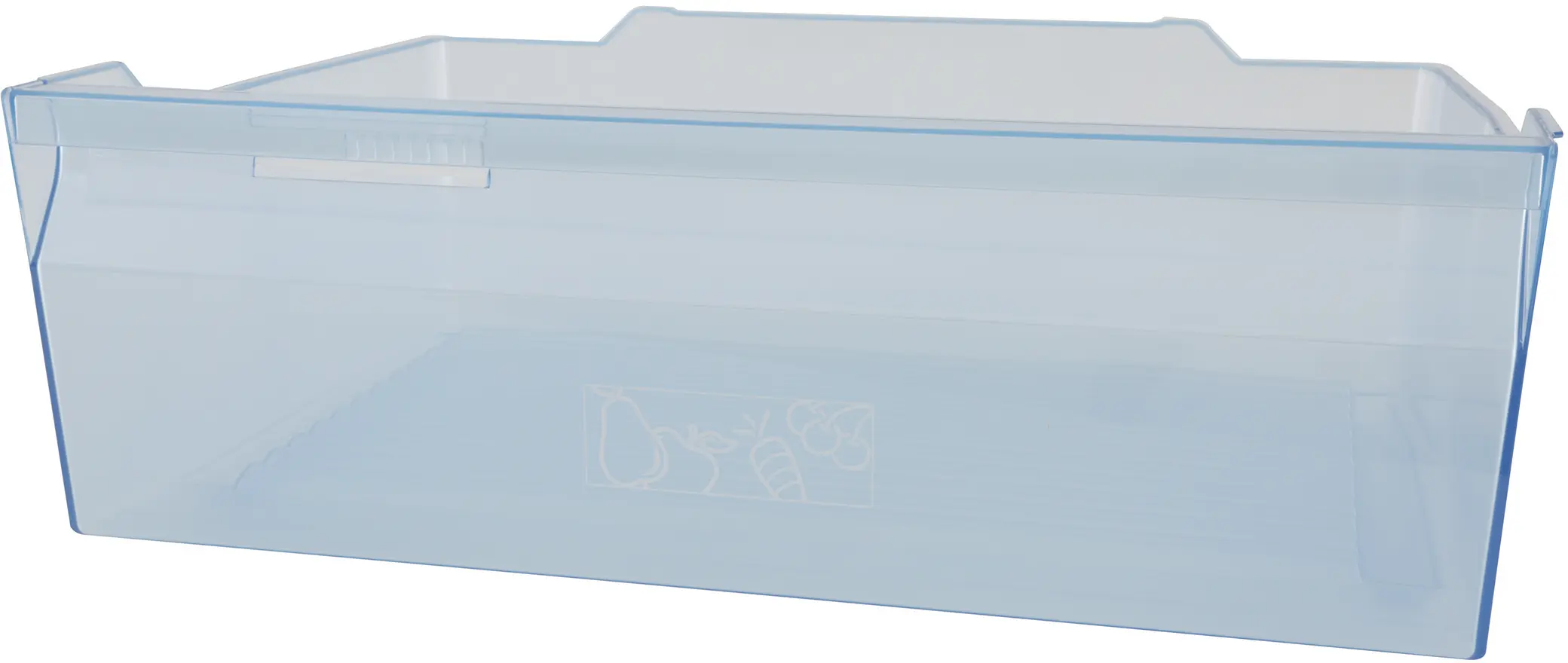 Ürün numarasının 1 ön izleme görseli