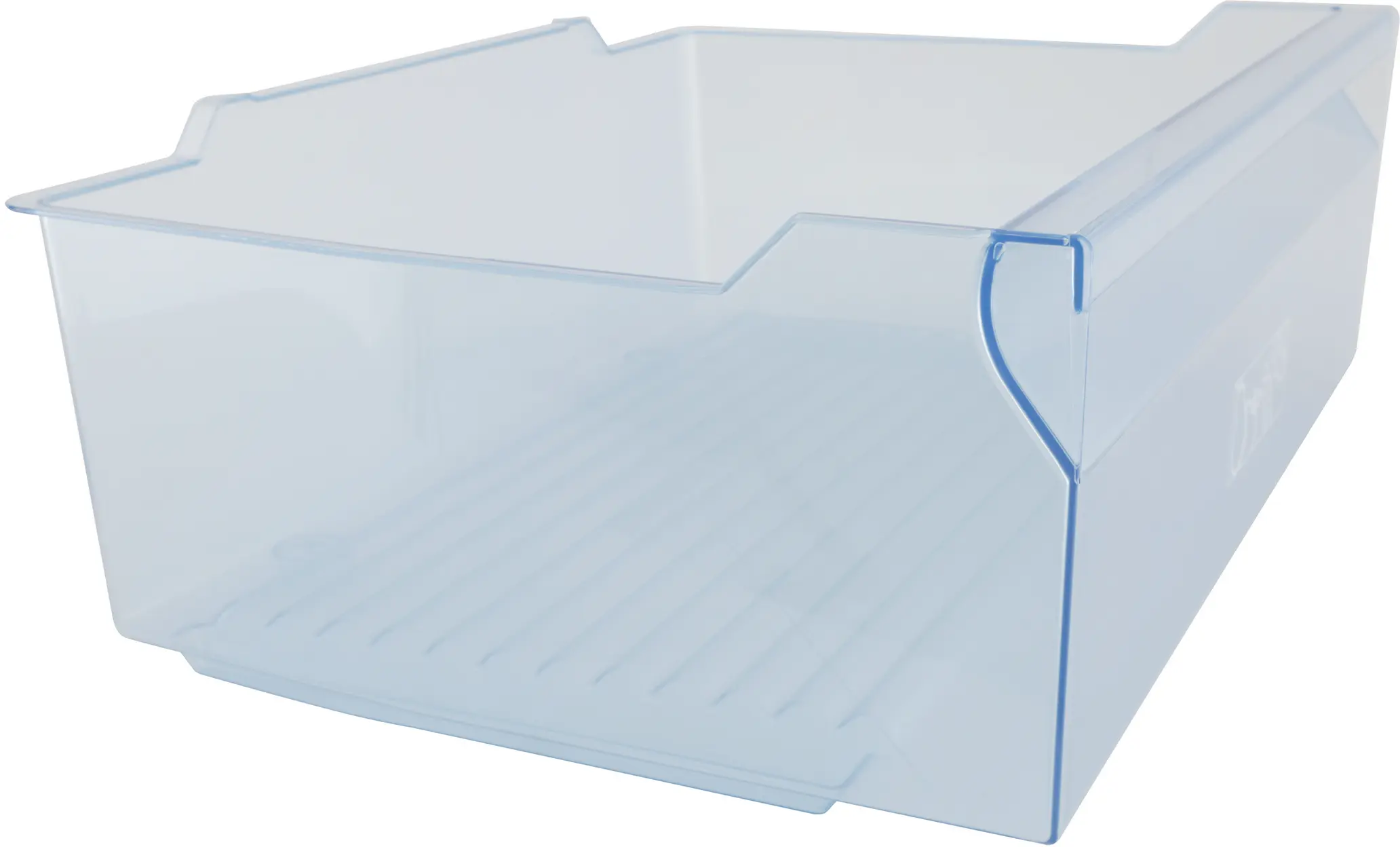 Ürün numarasının 2 ön izleme görseli