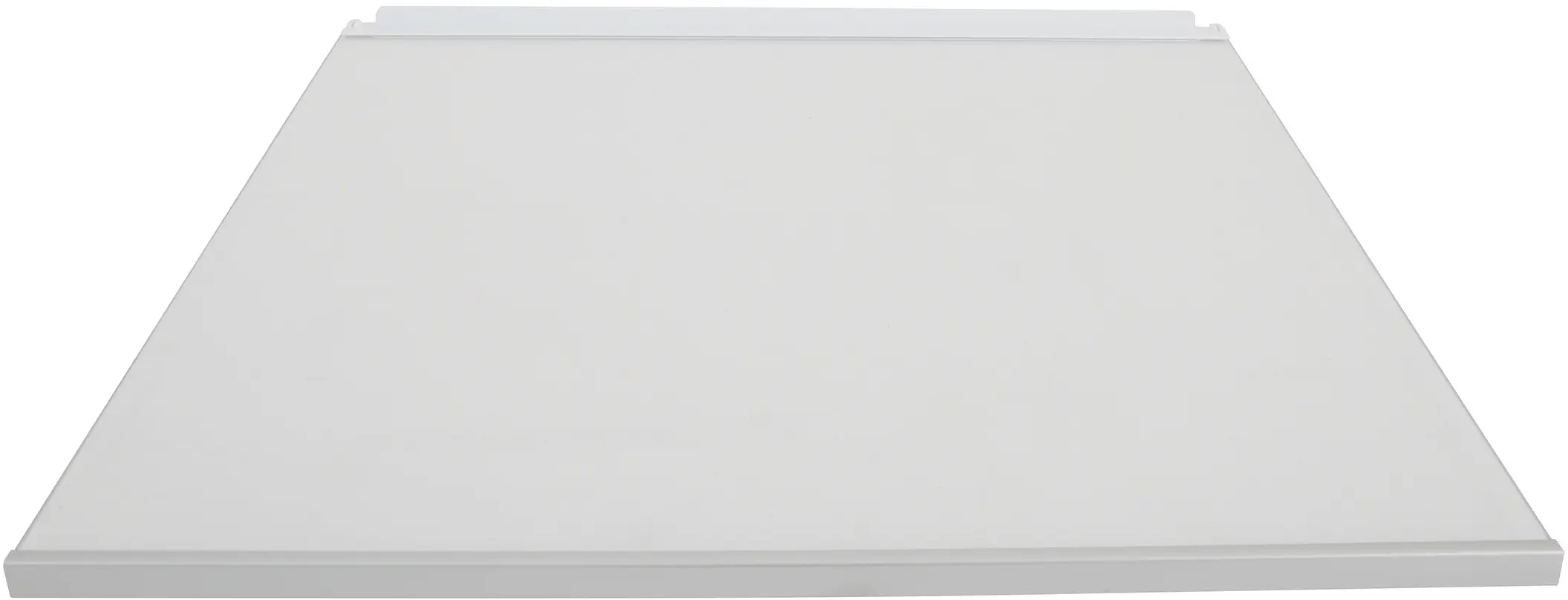 Ürün numarasının 1 ön izleme görseli