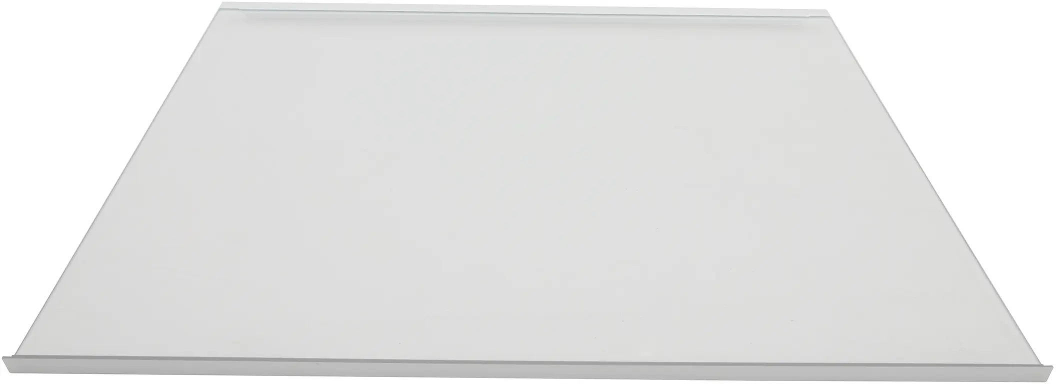 Ürün numarasının 2 ön izleme görseli