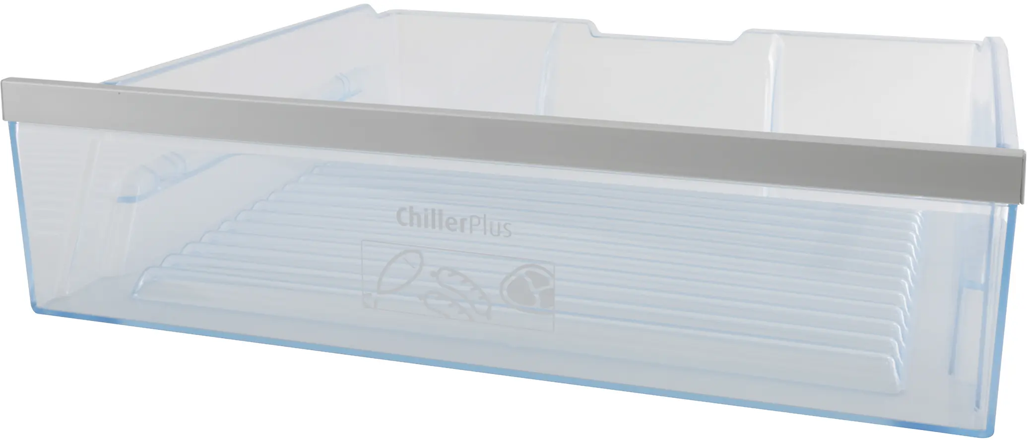 Ürün numarasının 1 ön izleme görseli