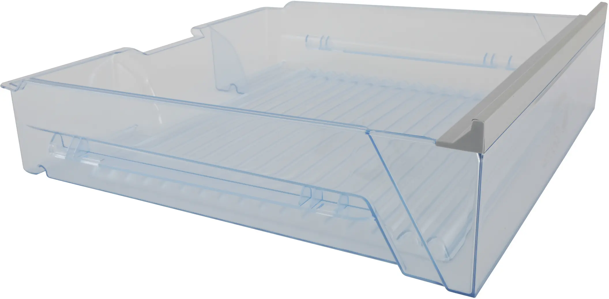 Ürün numarasının 2 ön izleme görseli