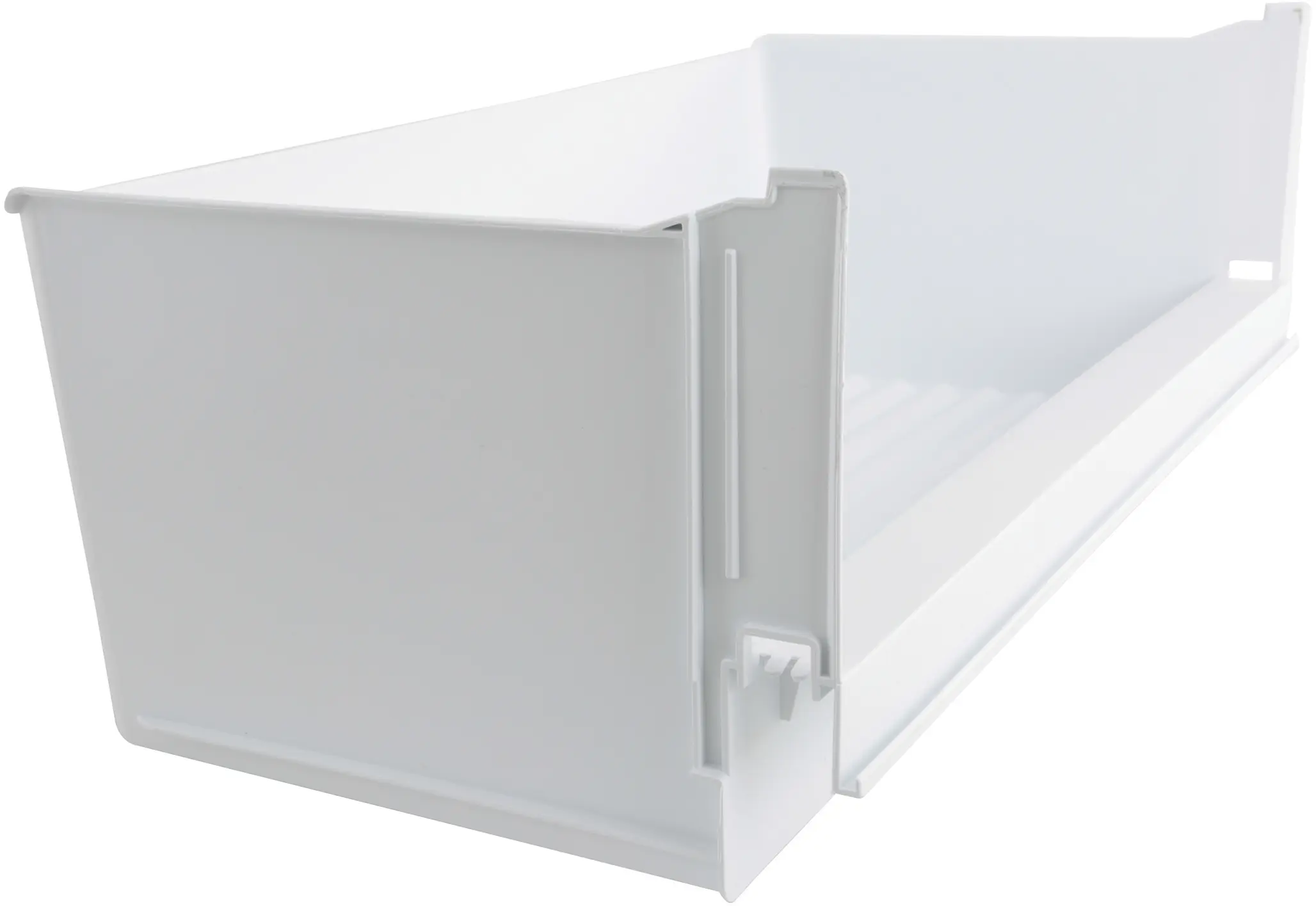 Ürün numarasının 2 ön izleme görseli