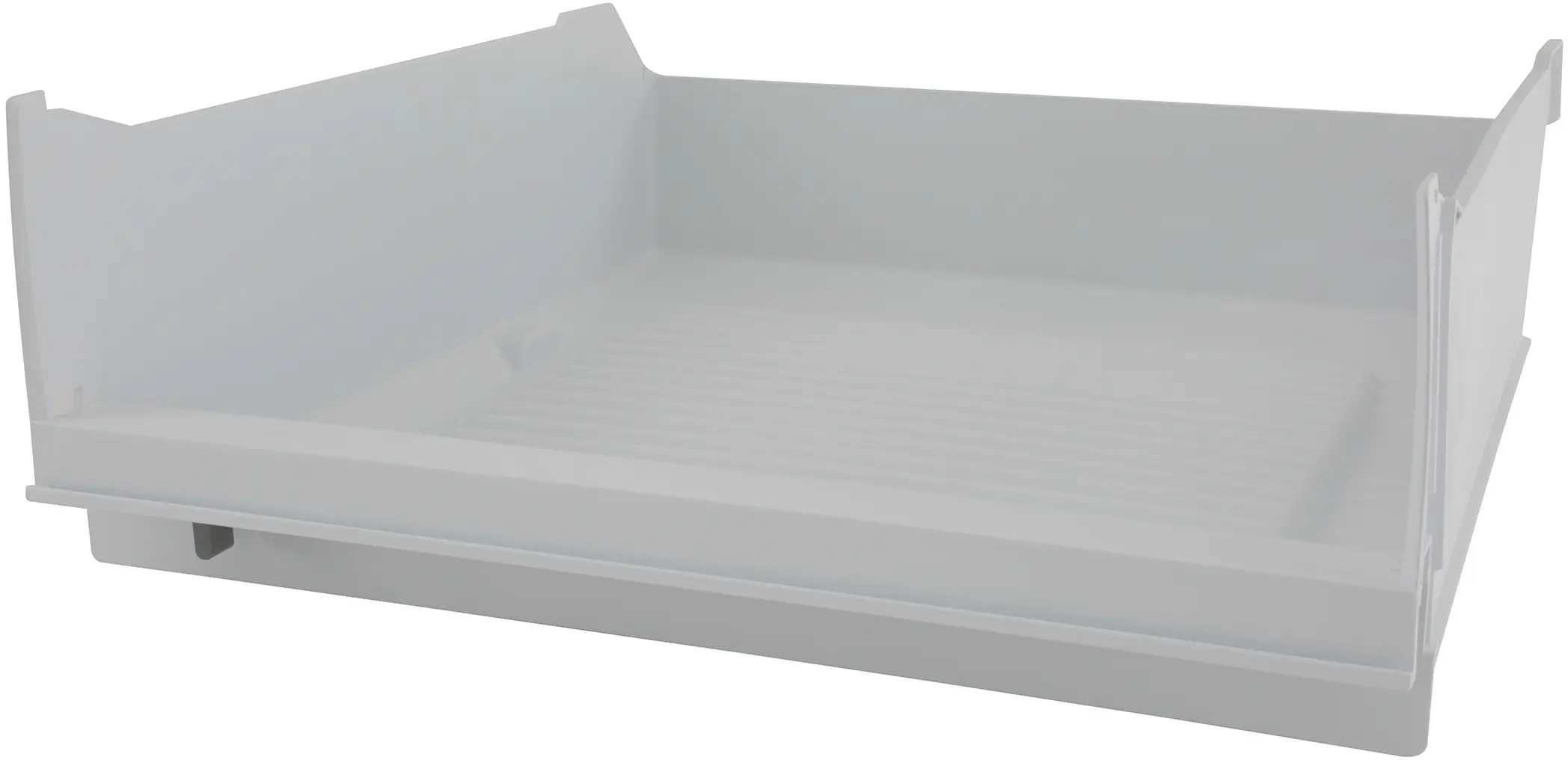 Ürün numarasının 1 ön izleme görseli