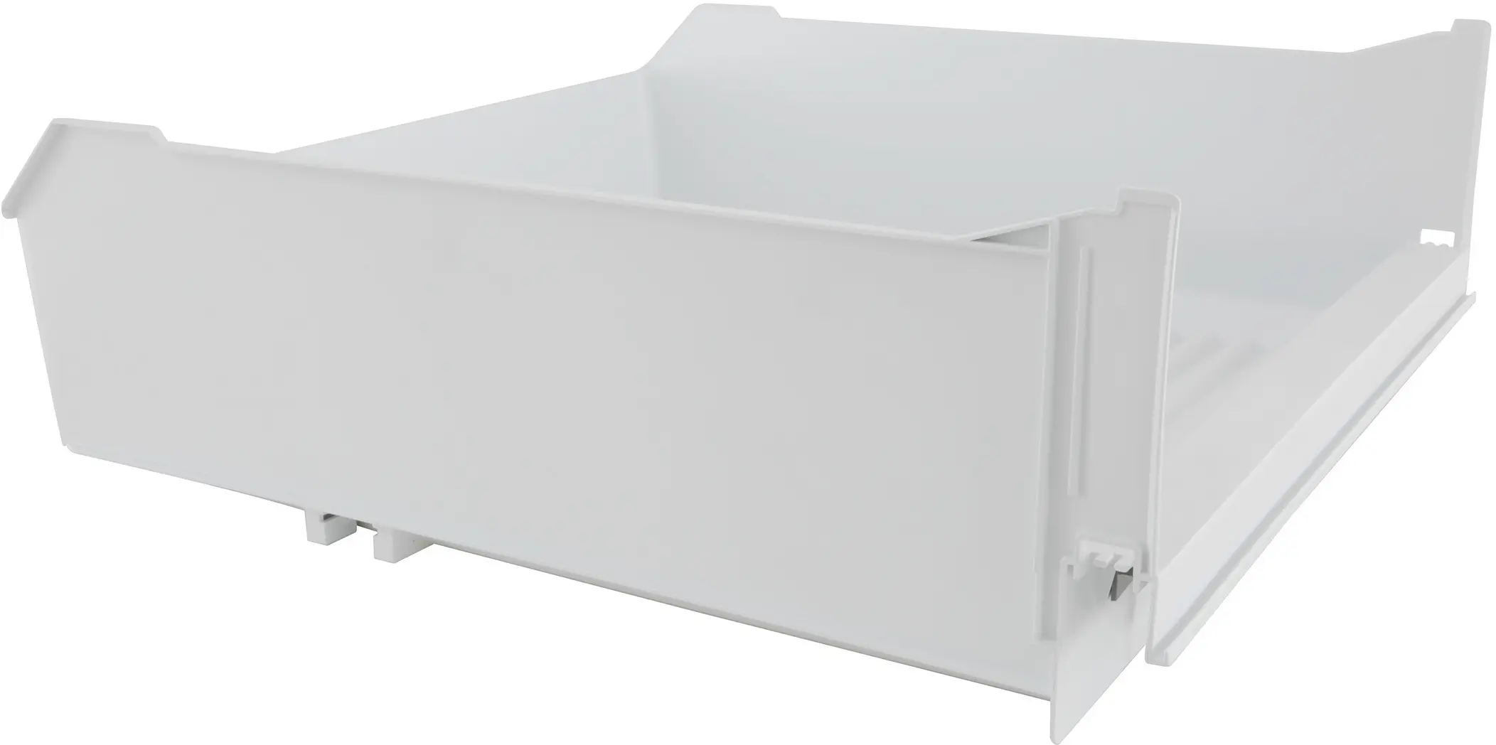 Ürün numarasının 2 ön izleme görseli