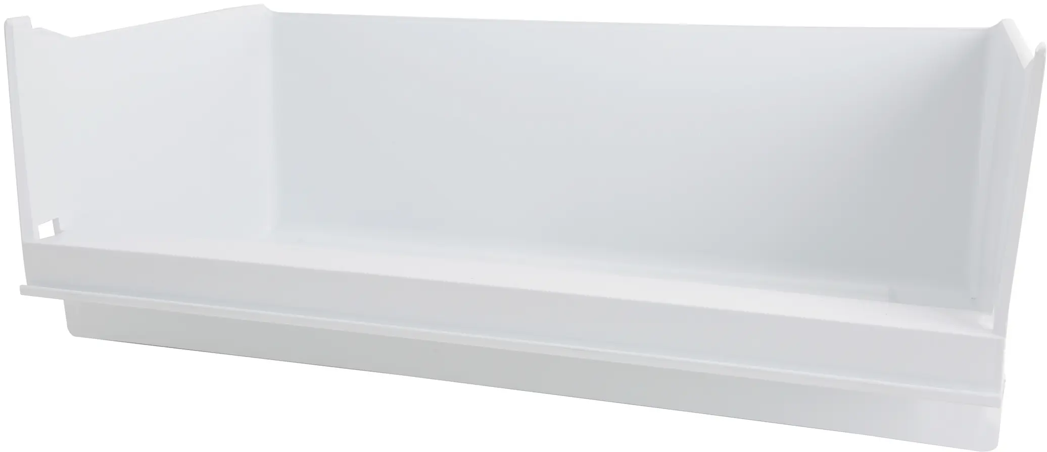 Ürün numarasının 1 ön izleme görseli