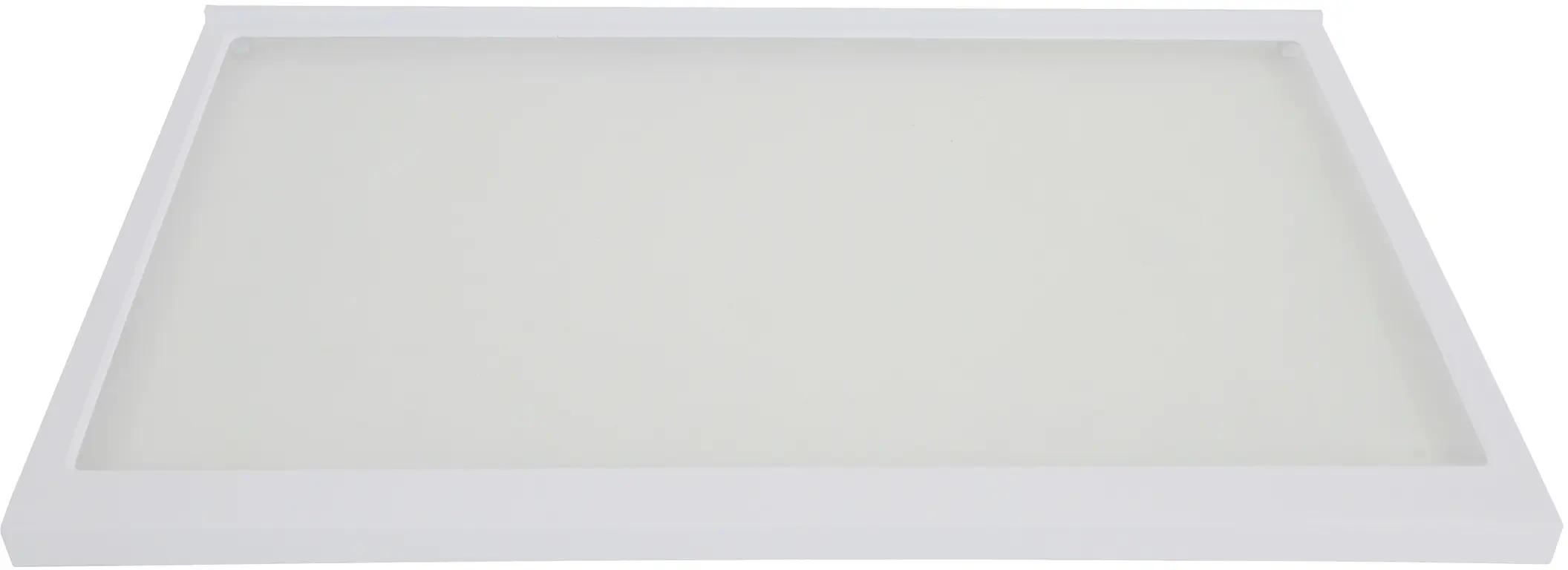 Ürün numarasının 1 ön izleme görseli