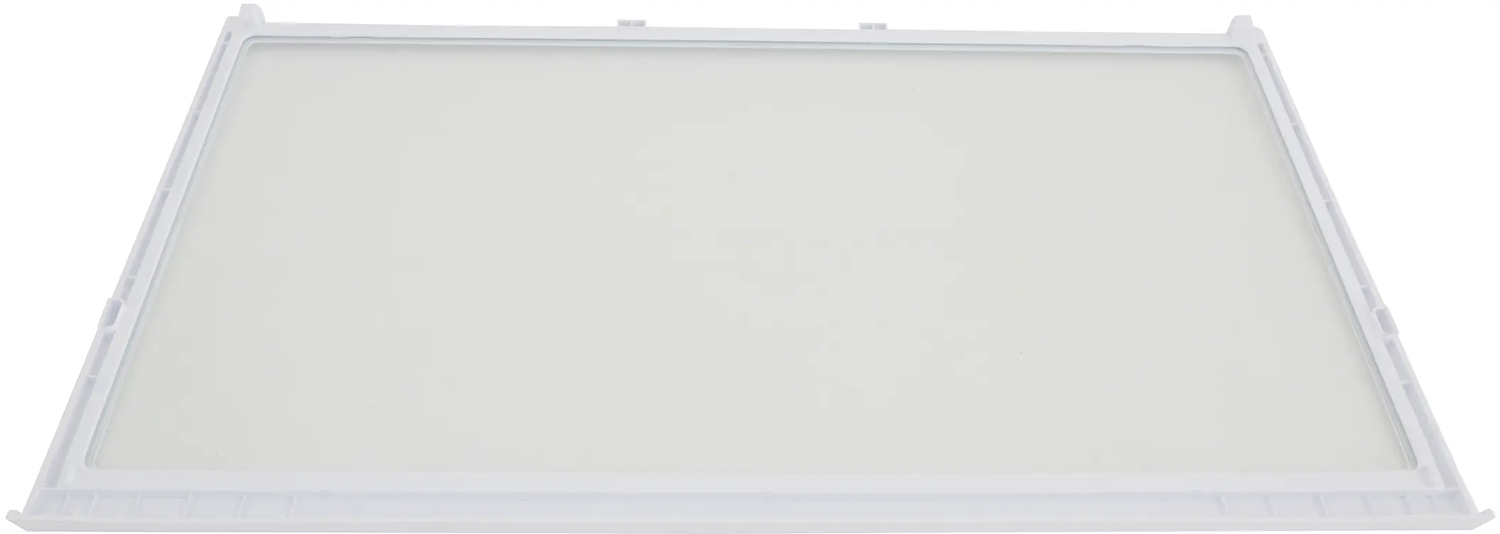 Ürün numarasının 2 ön izleme görseli