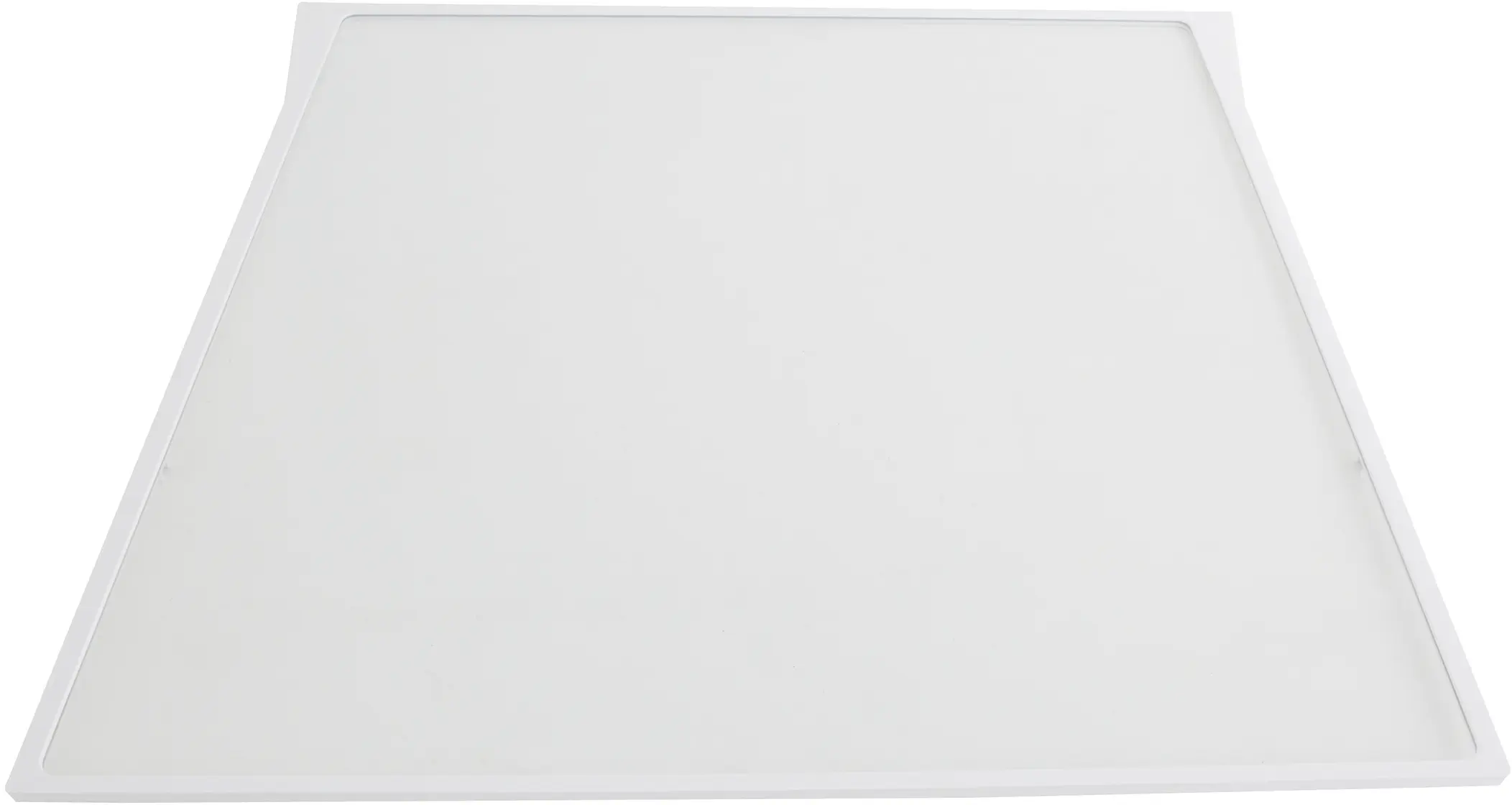 Ürün numarasının 1 ön izleme görseli