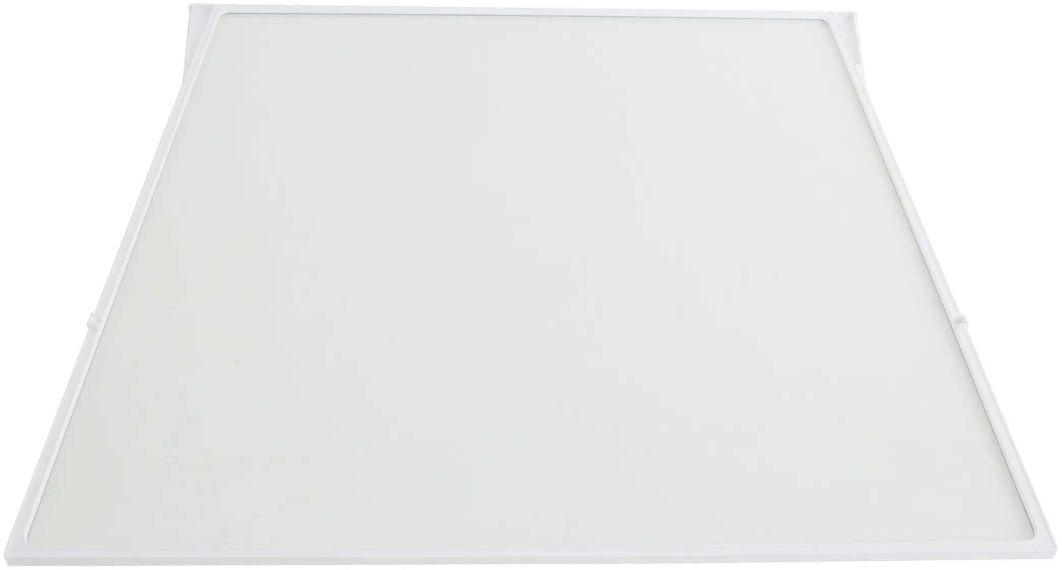 Ürün numarasının 2 ön izleme görseli