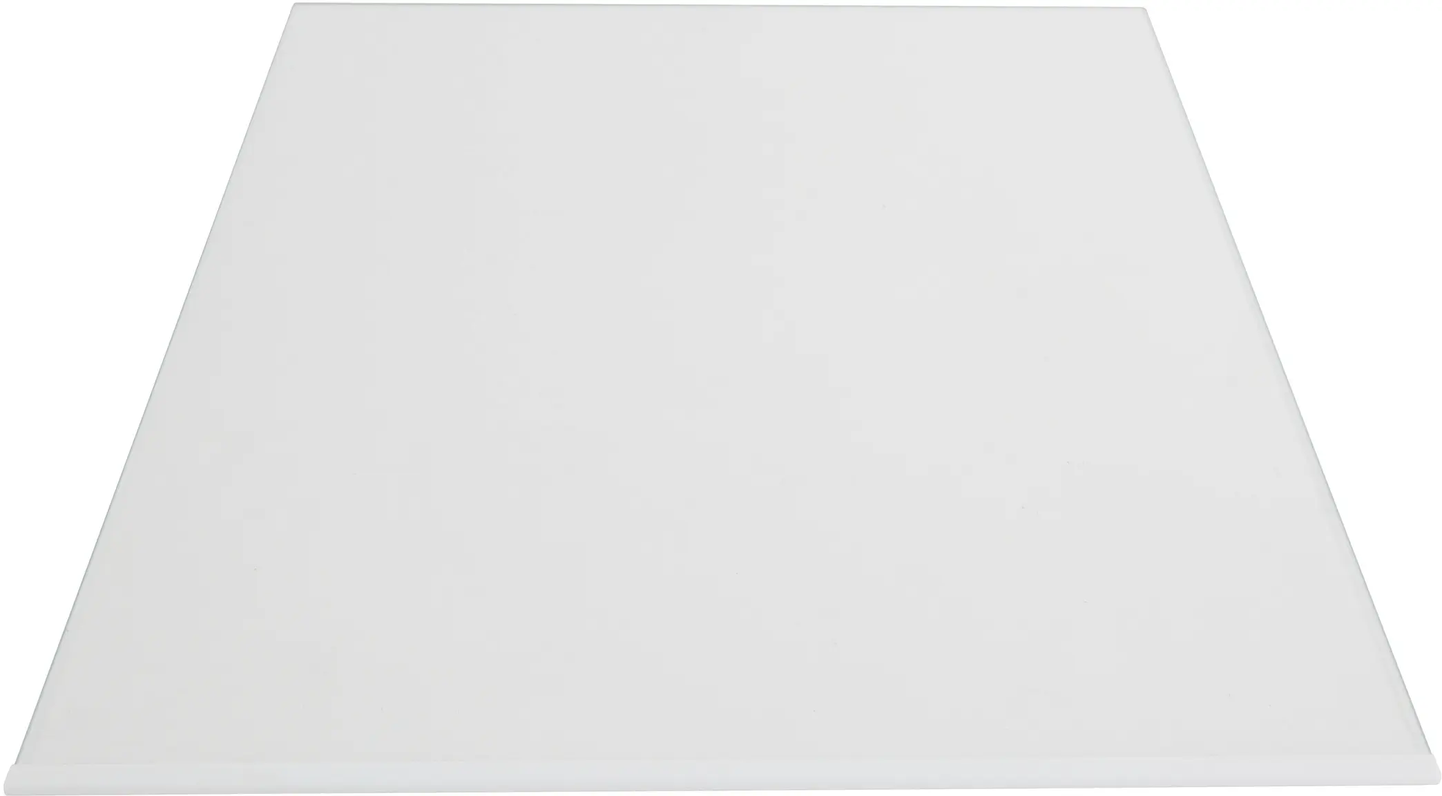 Ürün numarasının 1 ön izleme görseli