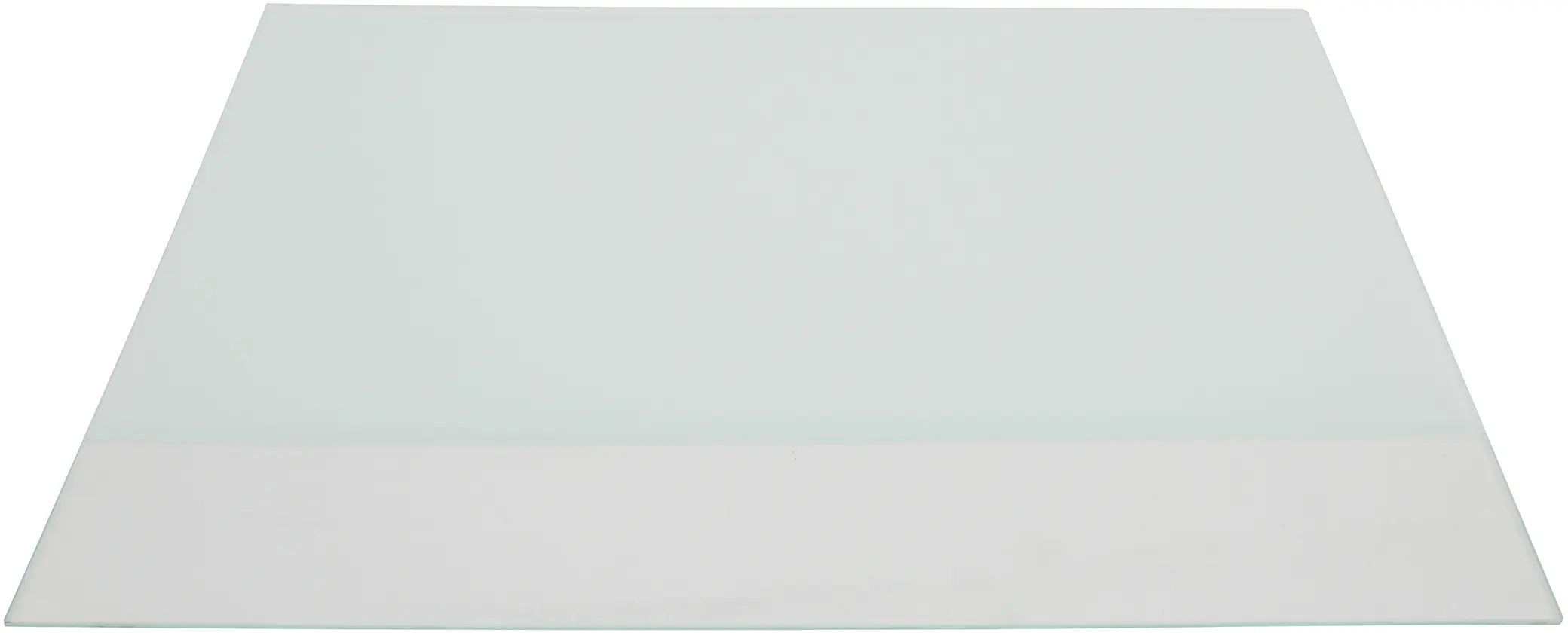 Ürün numarasının 1 ön izleme görseli