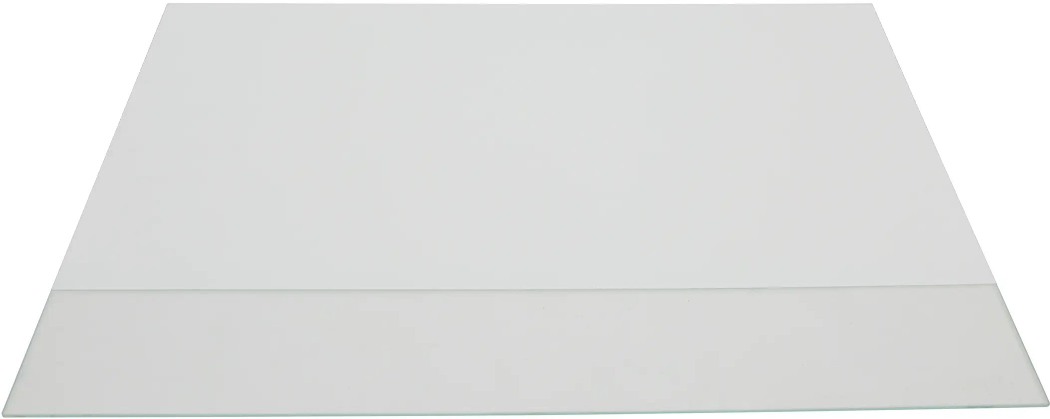 Ürün numarasının 2 ön izleme görseli