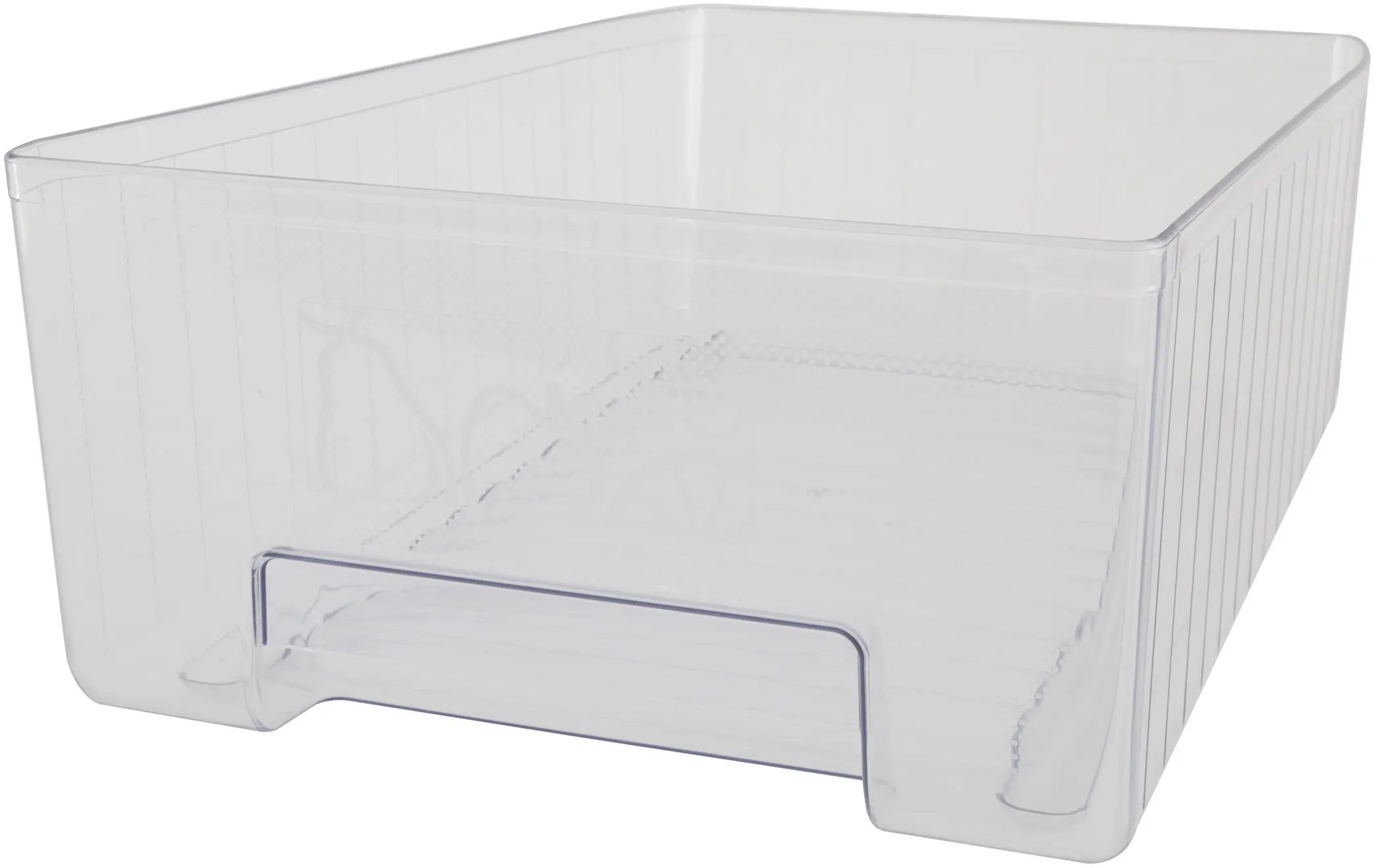 Ürün numarasının 1 ön izleme görseli