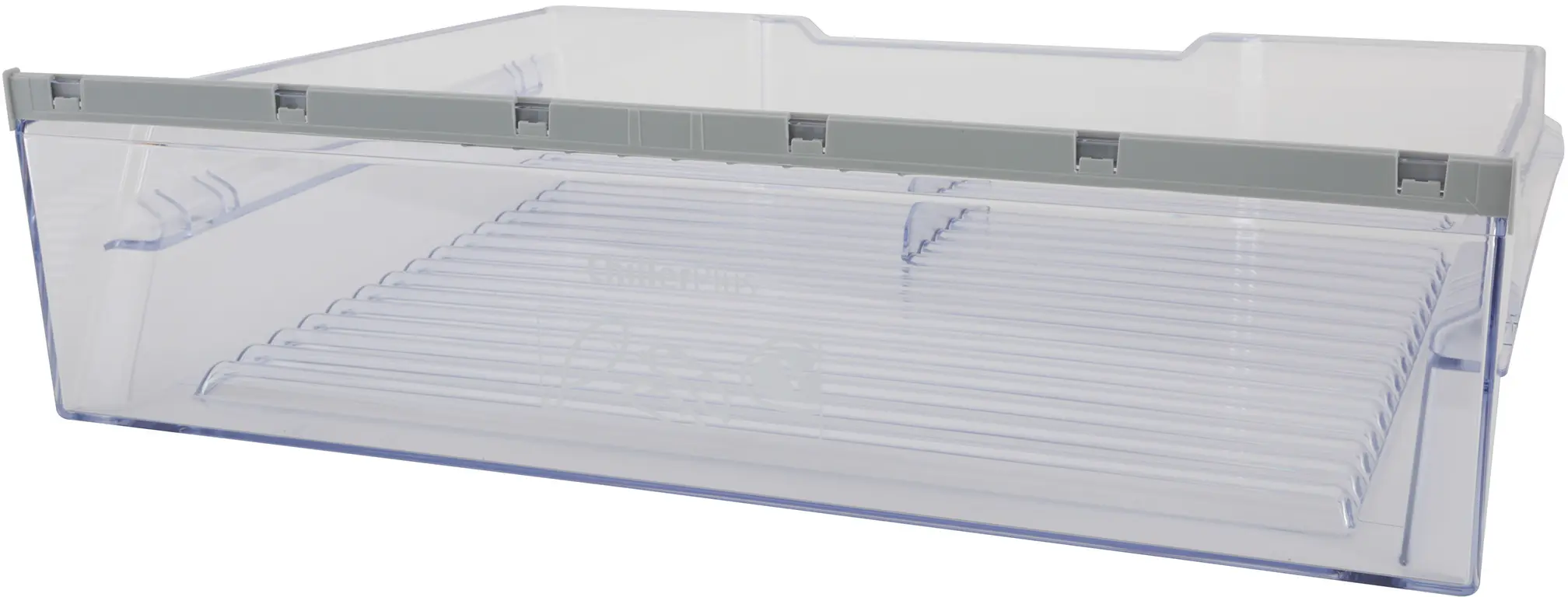 Ürün numarasının 1 ön izleme görseli