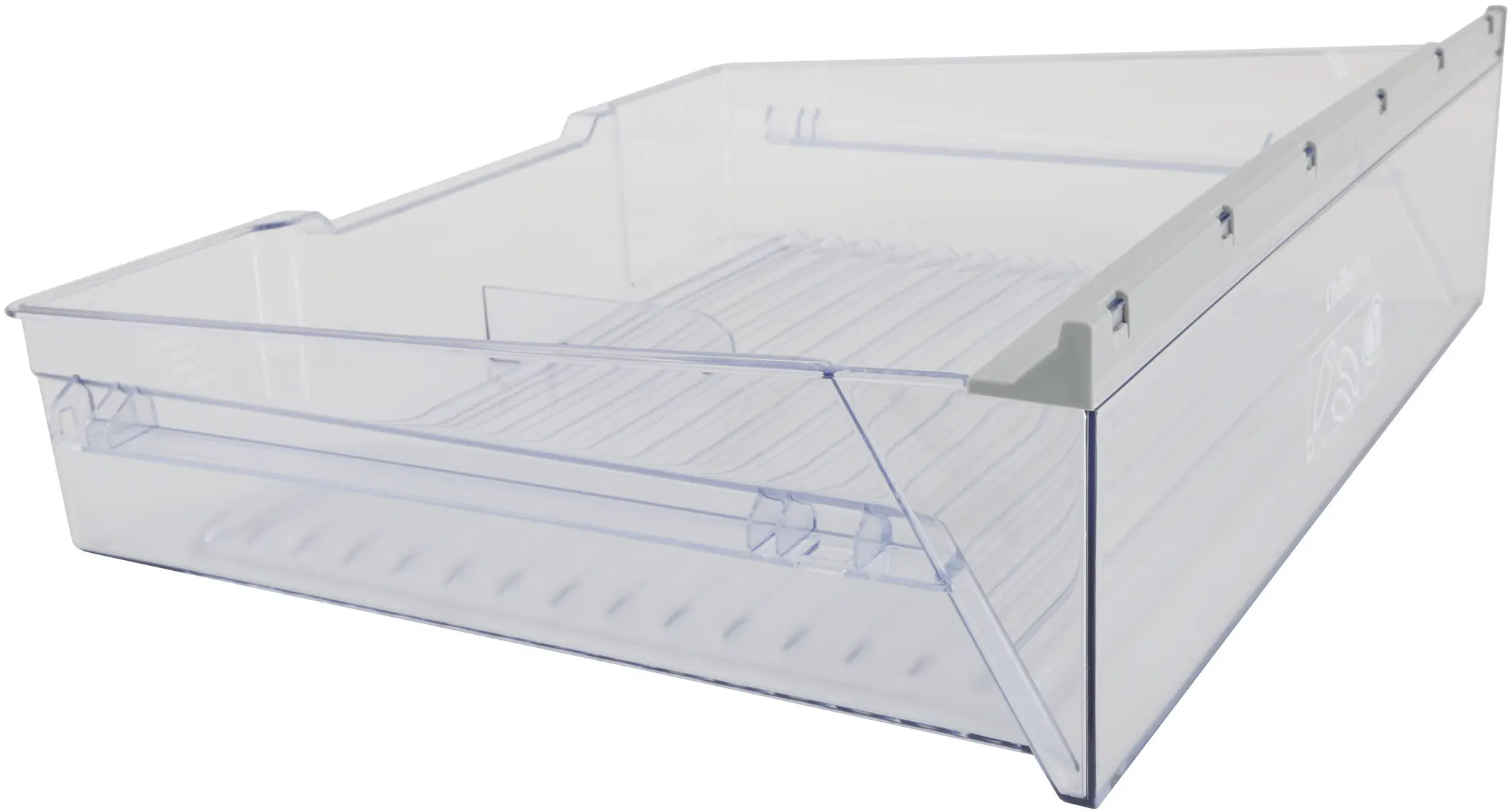 Ürün numarasının 2 ön izleme görseli