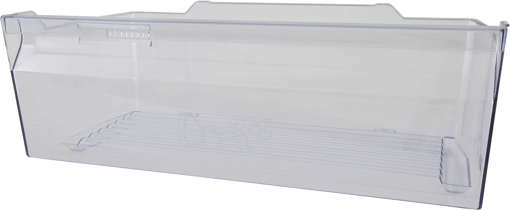 Ürün numarasının 1 ön izleme görseli