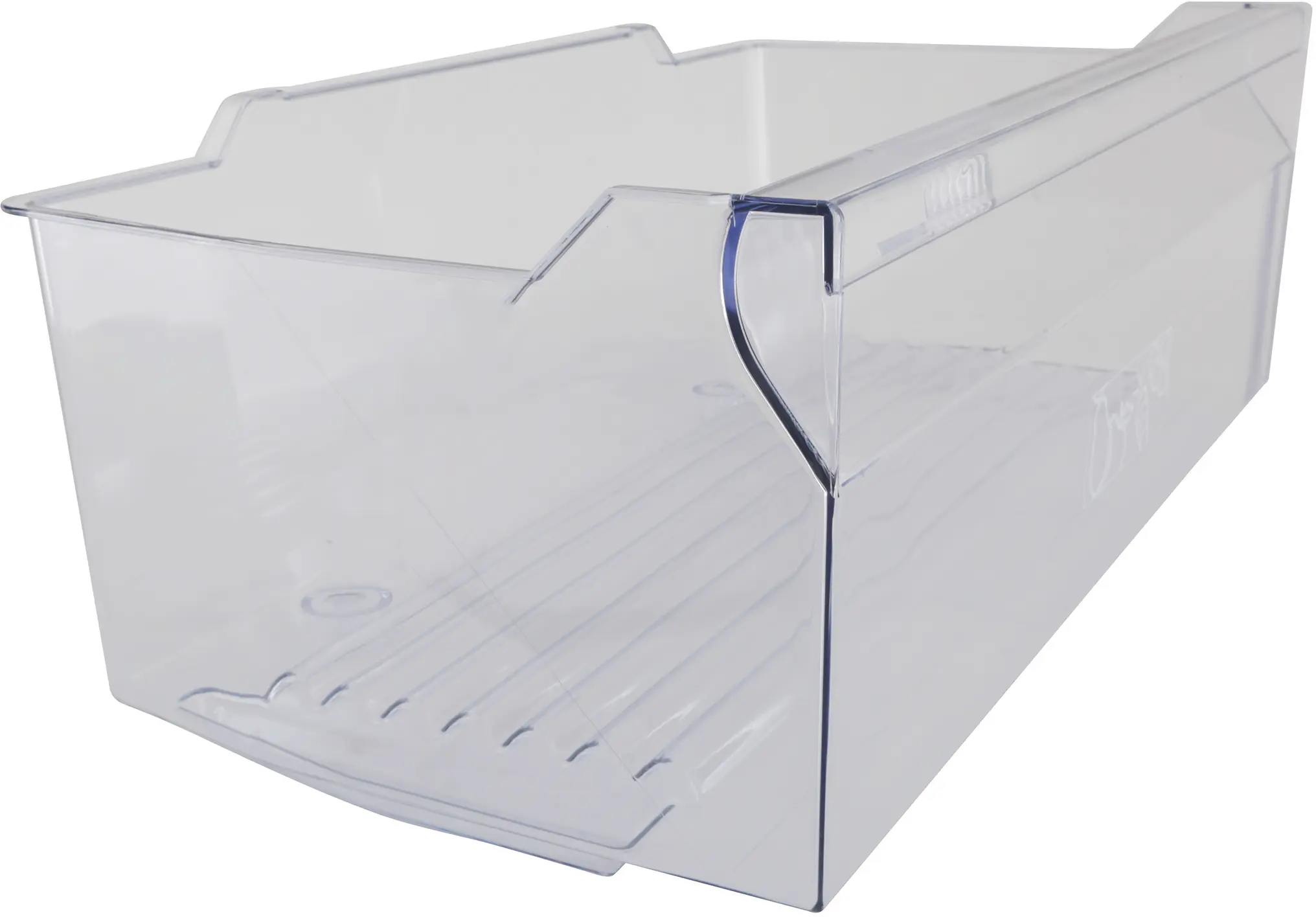 Ürün numarasının 2 ön izleme görseli