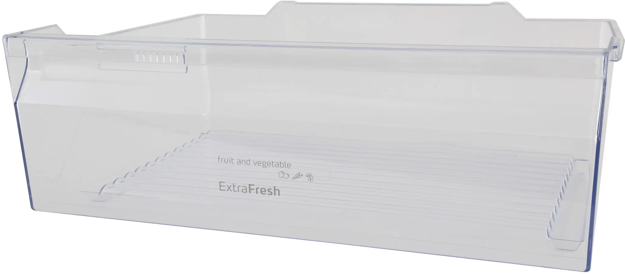 Ürün numarasının 1 ön izleme görseli