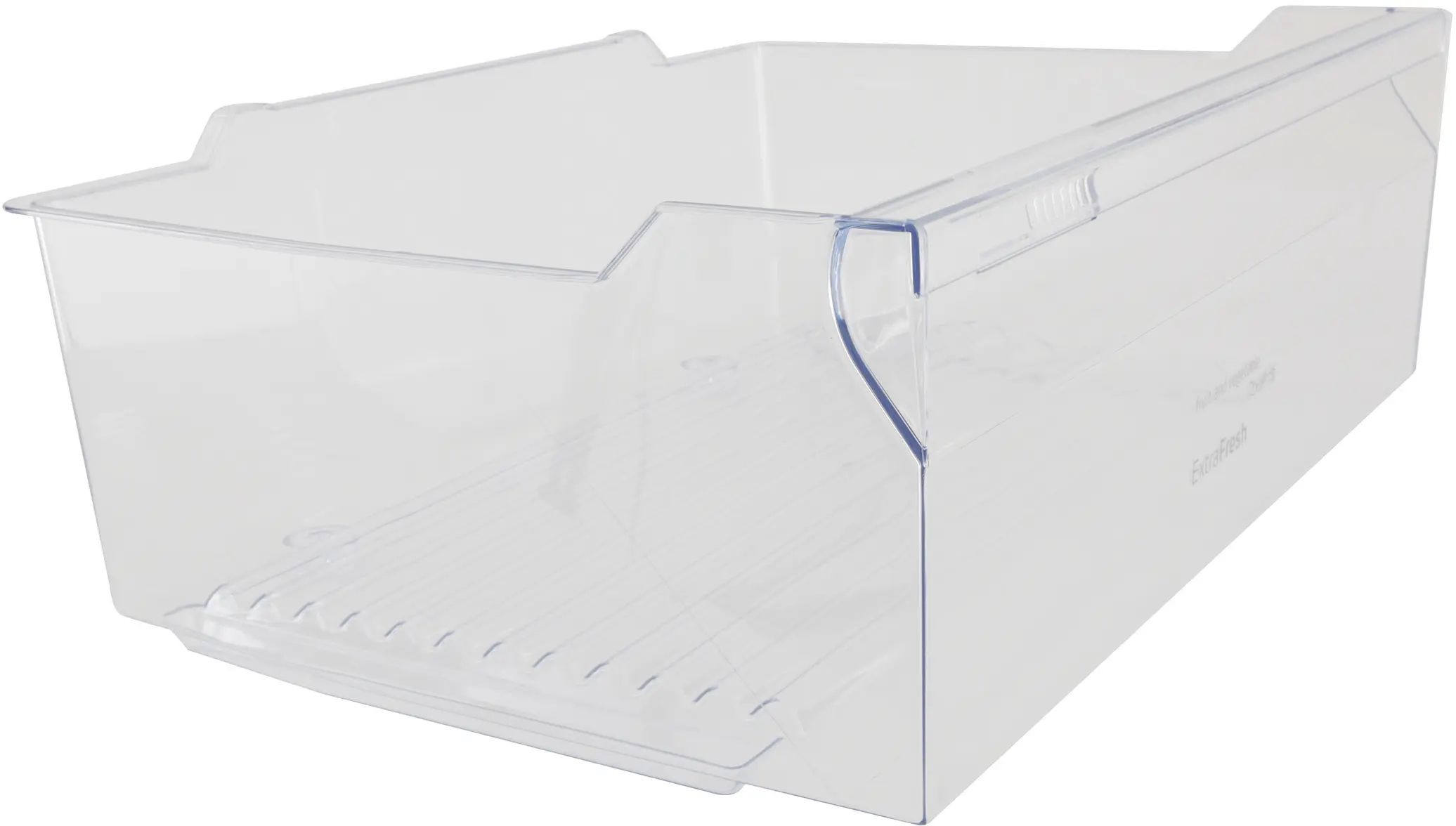 Ürün numarasının 2 ön izleme görseli