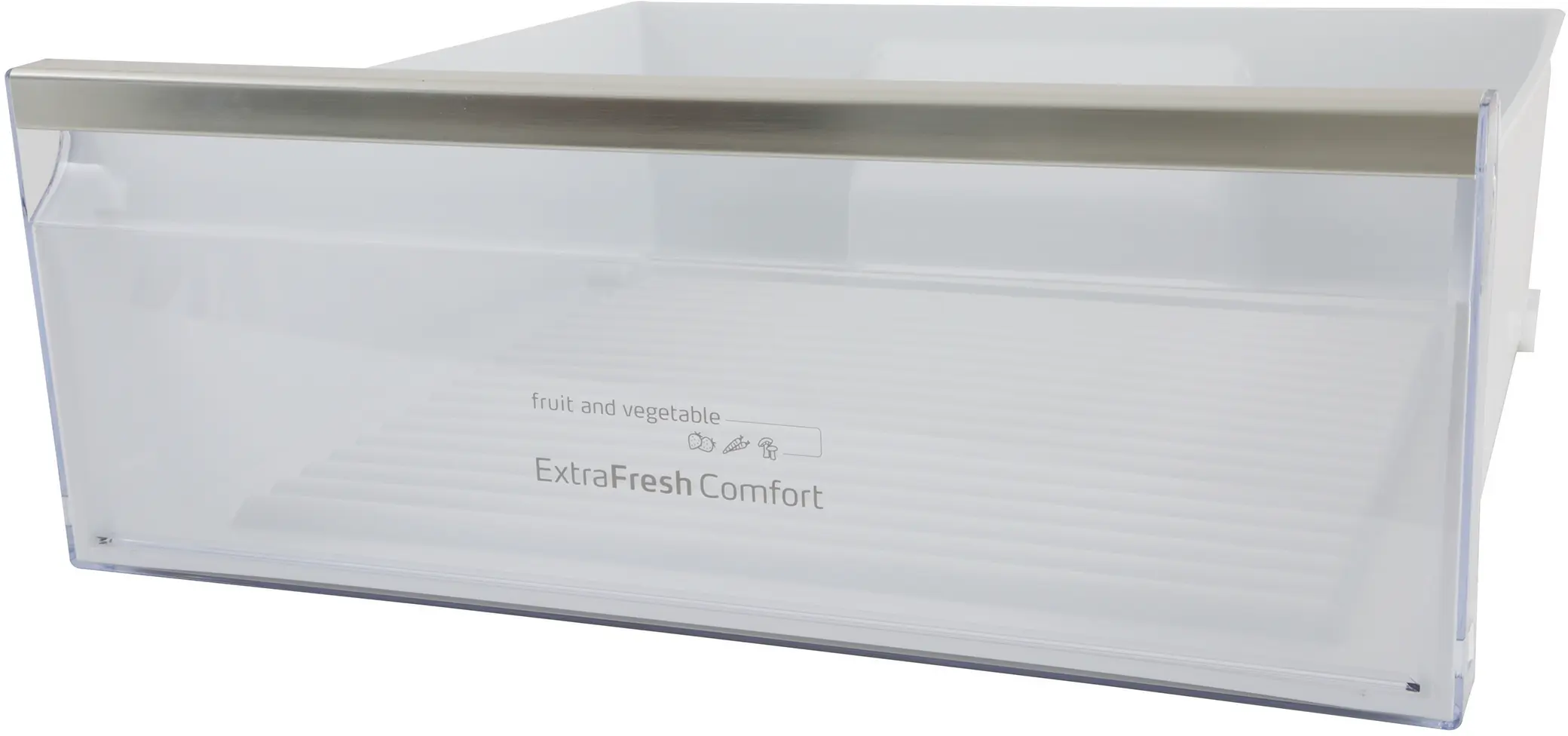 Ürün numarasının 1 ön izleme görseli