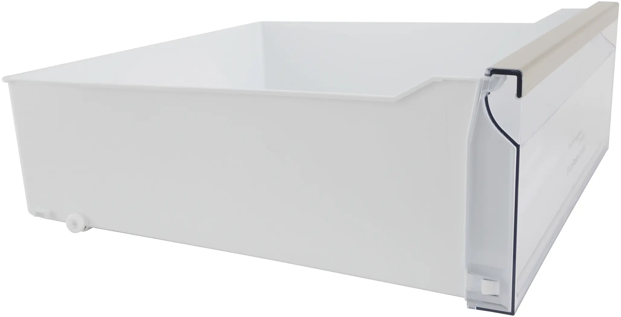 Ürün numarasının 2 ön izleme görseli