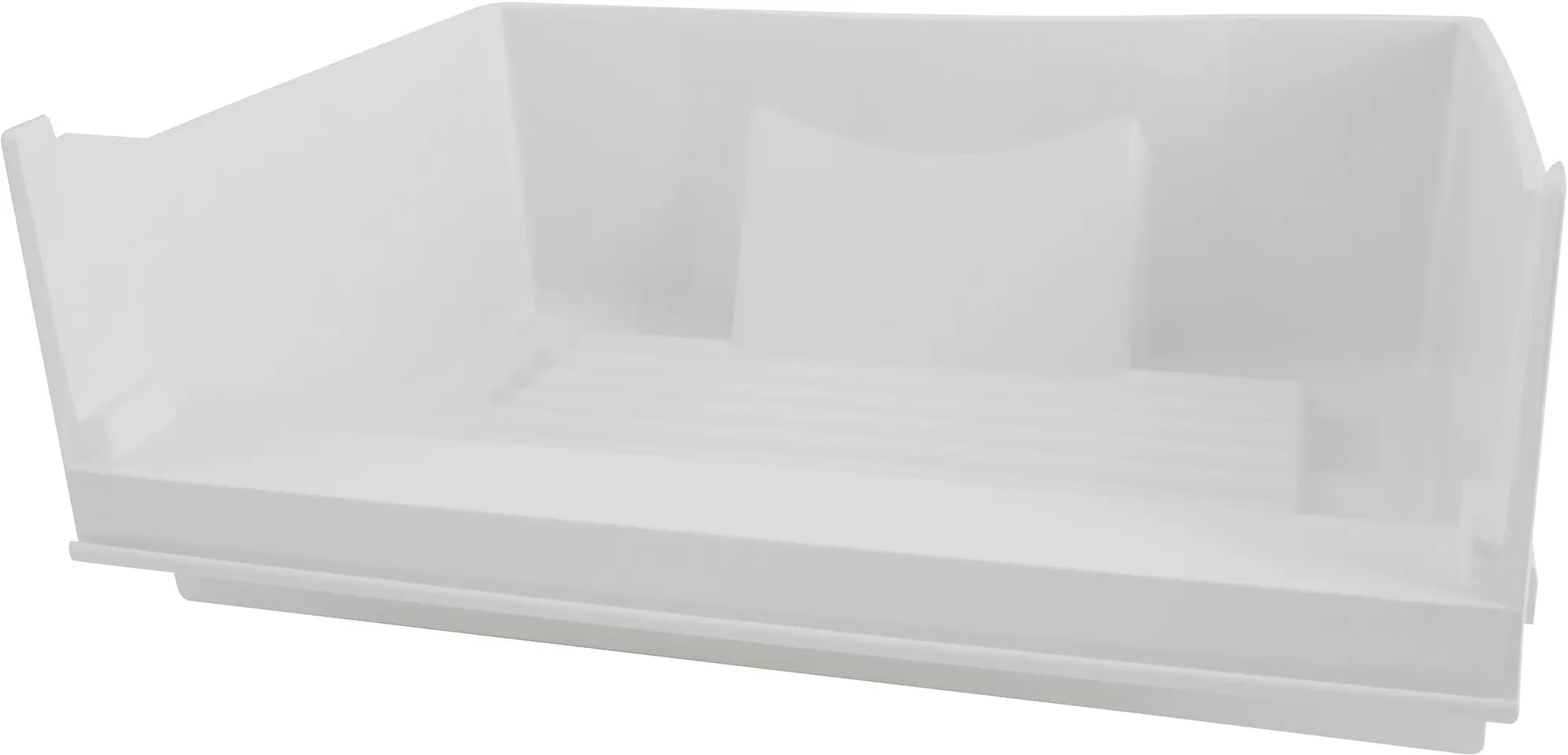 Ürün numarasının 1 ön izleme görseli