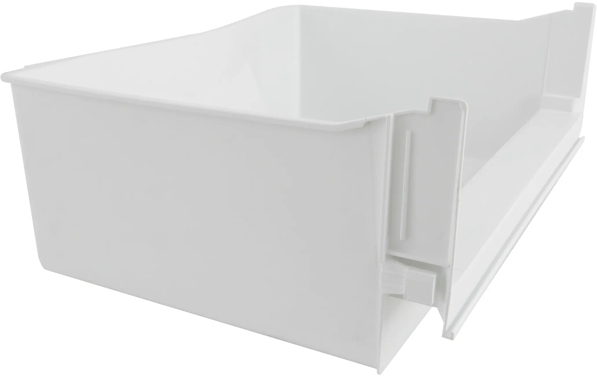 Ürün numarasının 2 ön izleme görseli