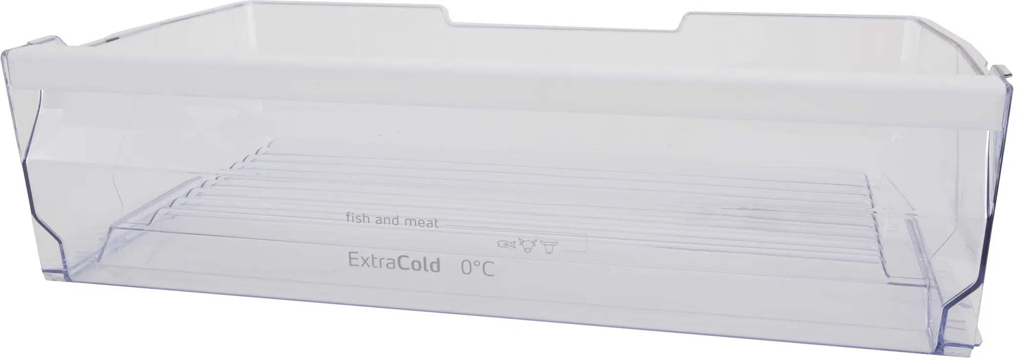 Ürün numarasının 1 ön izleme görseli