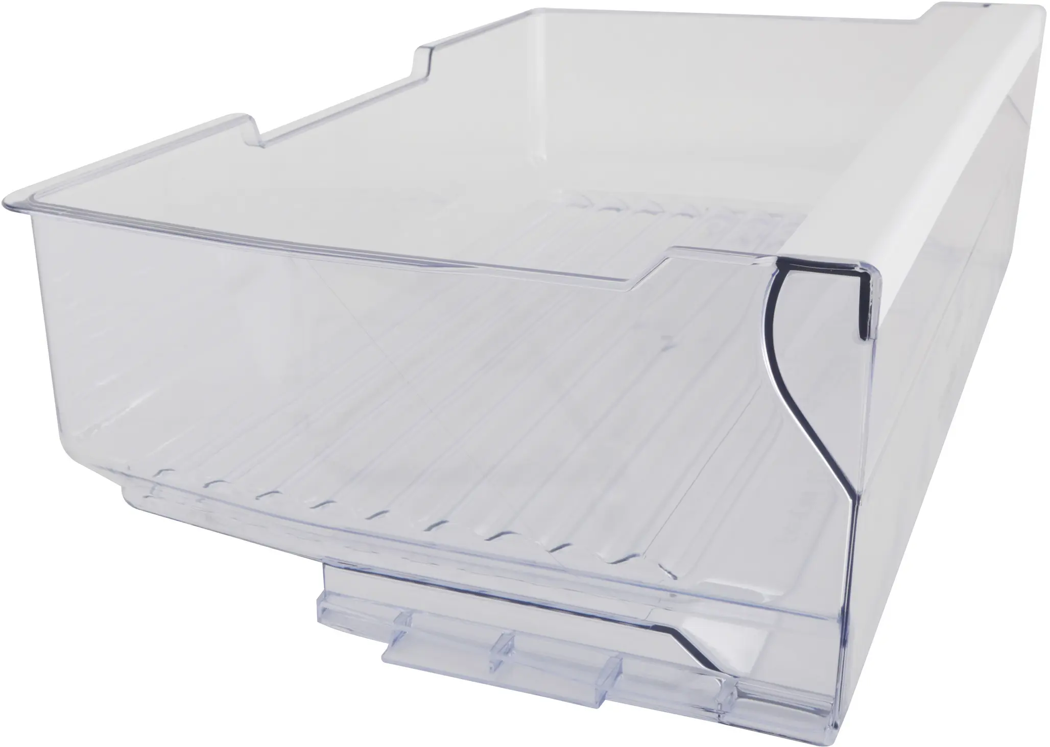 Ürün numarasının 2 ön izleme görseli