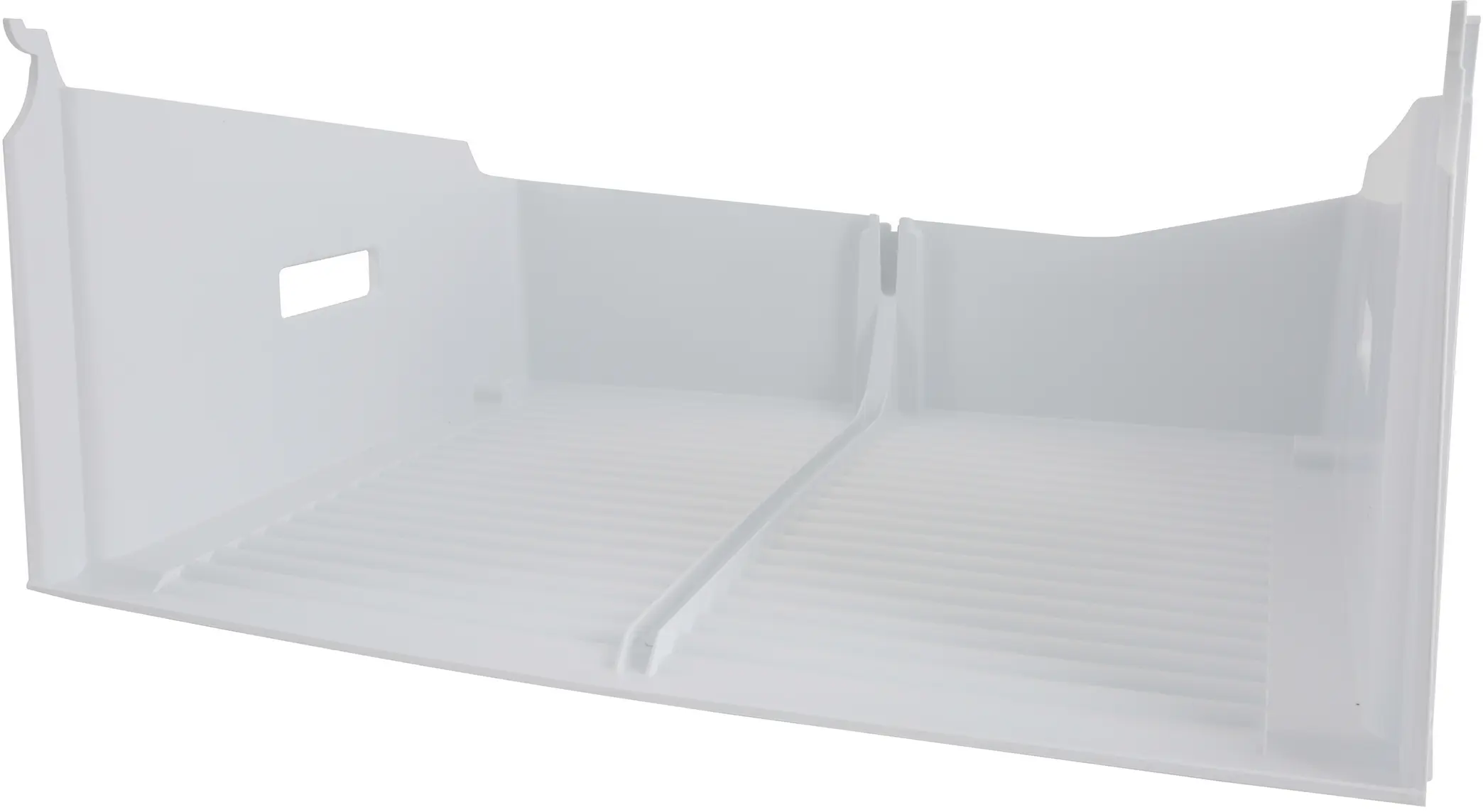 Ürün numarasının 1 ön izleme görseli