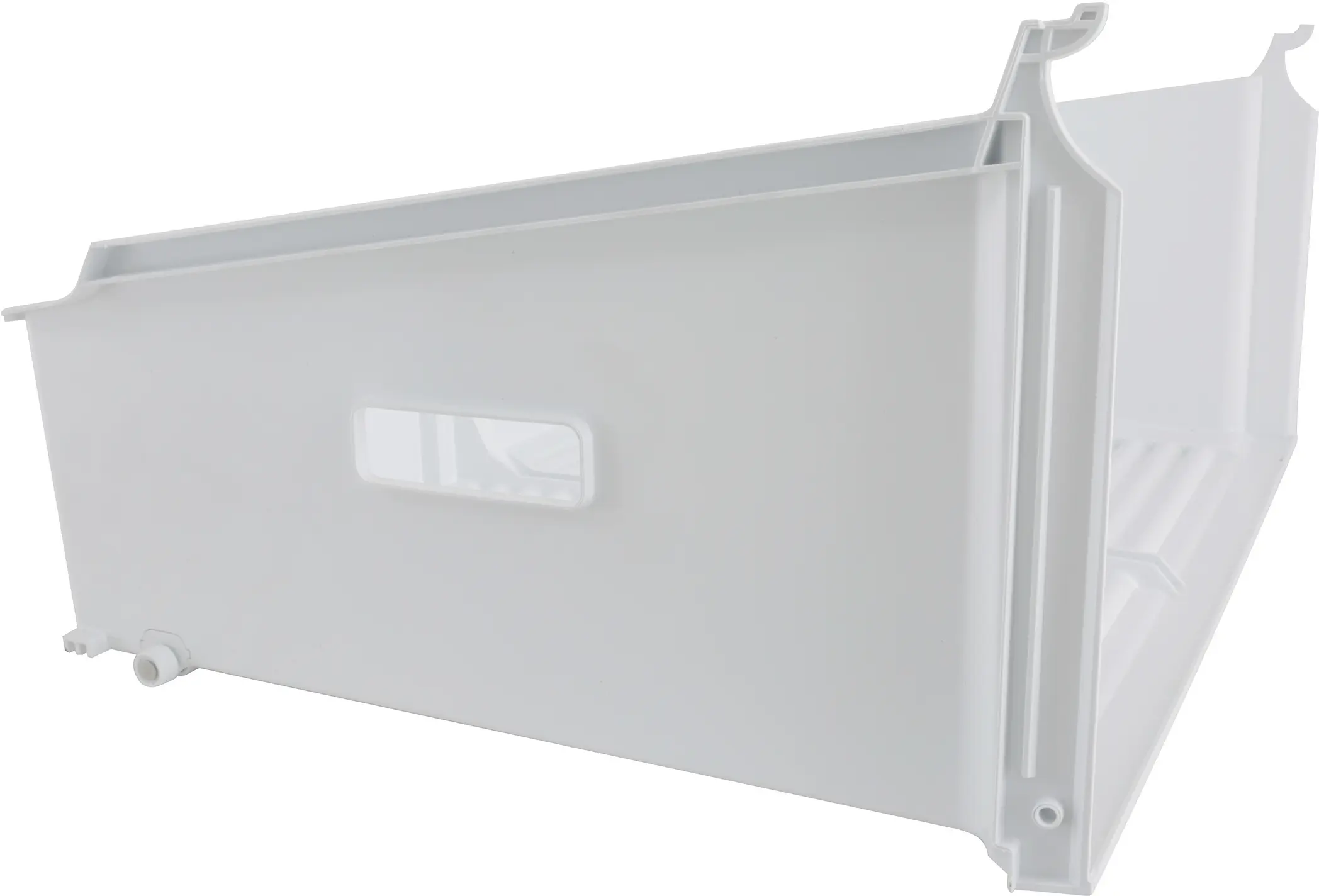 Ürün numarasının 2 ön izleme görseli