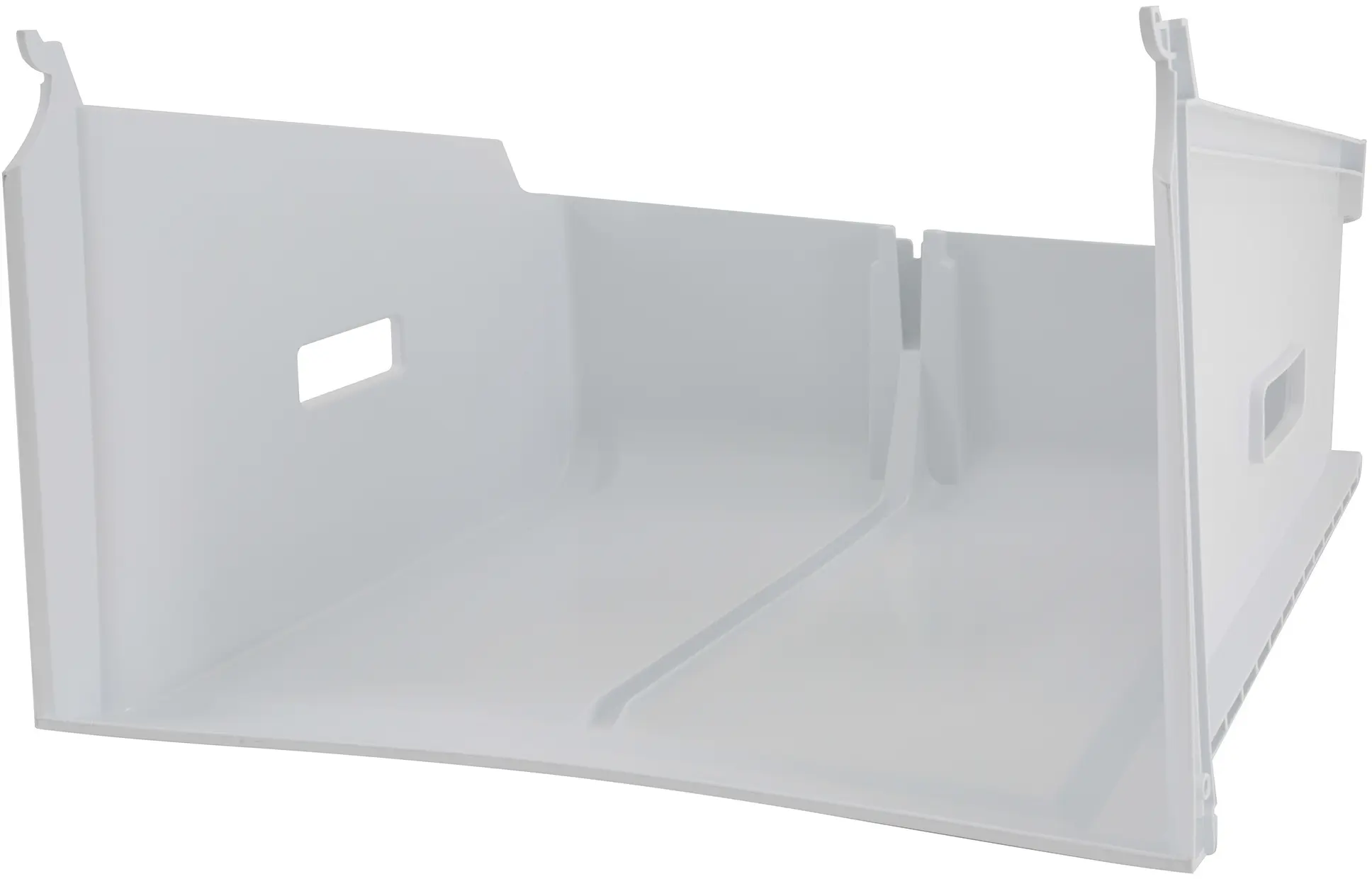 Ürün numarasının 1 ön izleme görseli