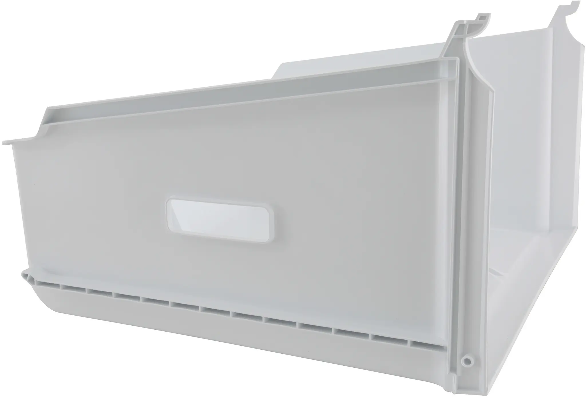 Ürün numarasının 2 ön izleme görseli