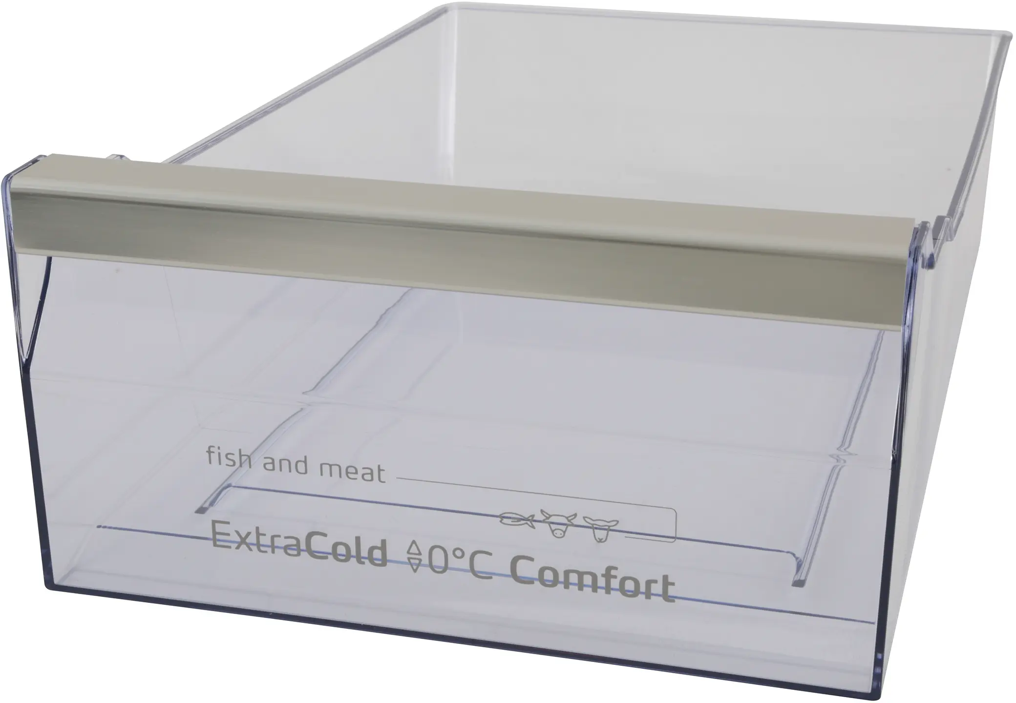 Ürün numarasının 1 ön izleme görseli