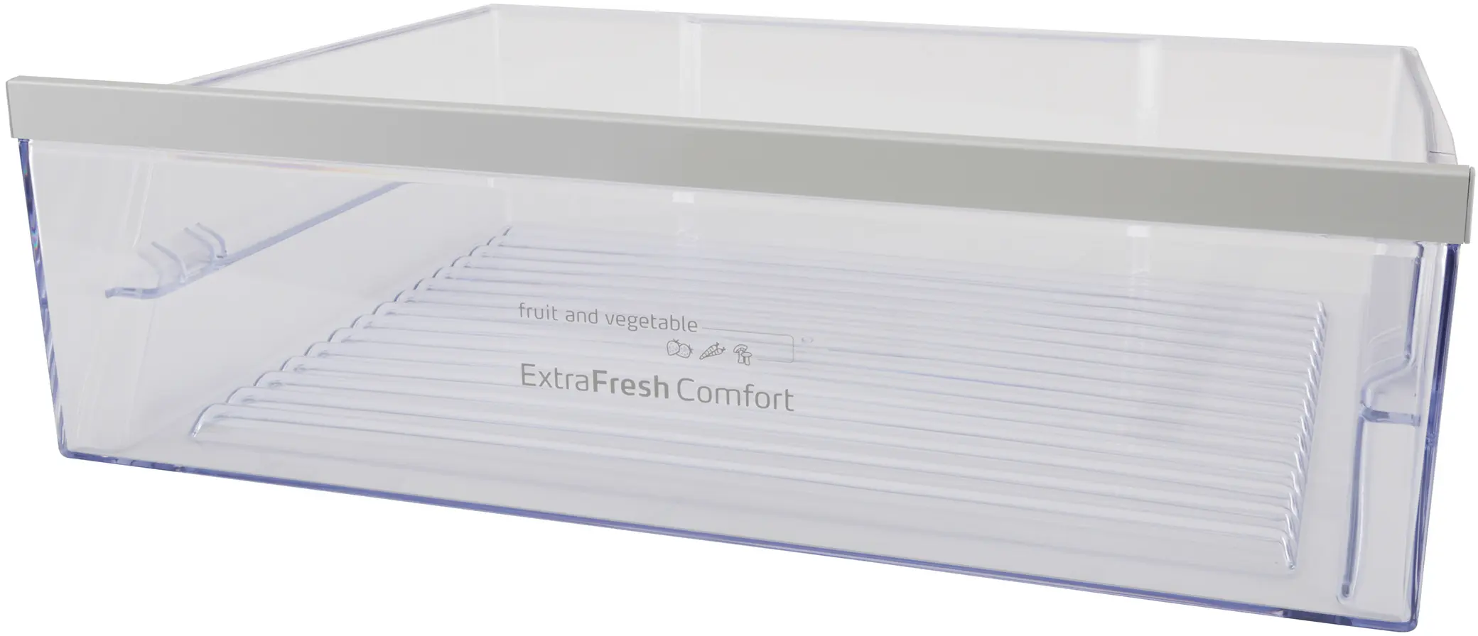 Ürün numarasının 1 ön izleme görseli