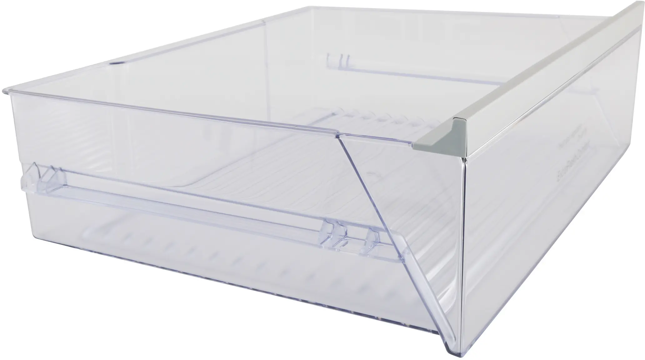 Ürün numarasının 2 ön izleme görseli