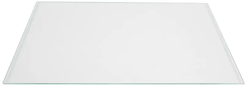 Ürün numarasının 1 ön izleme görseli