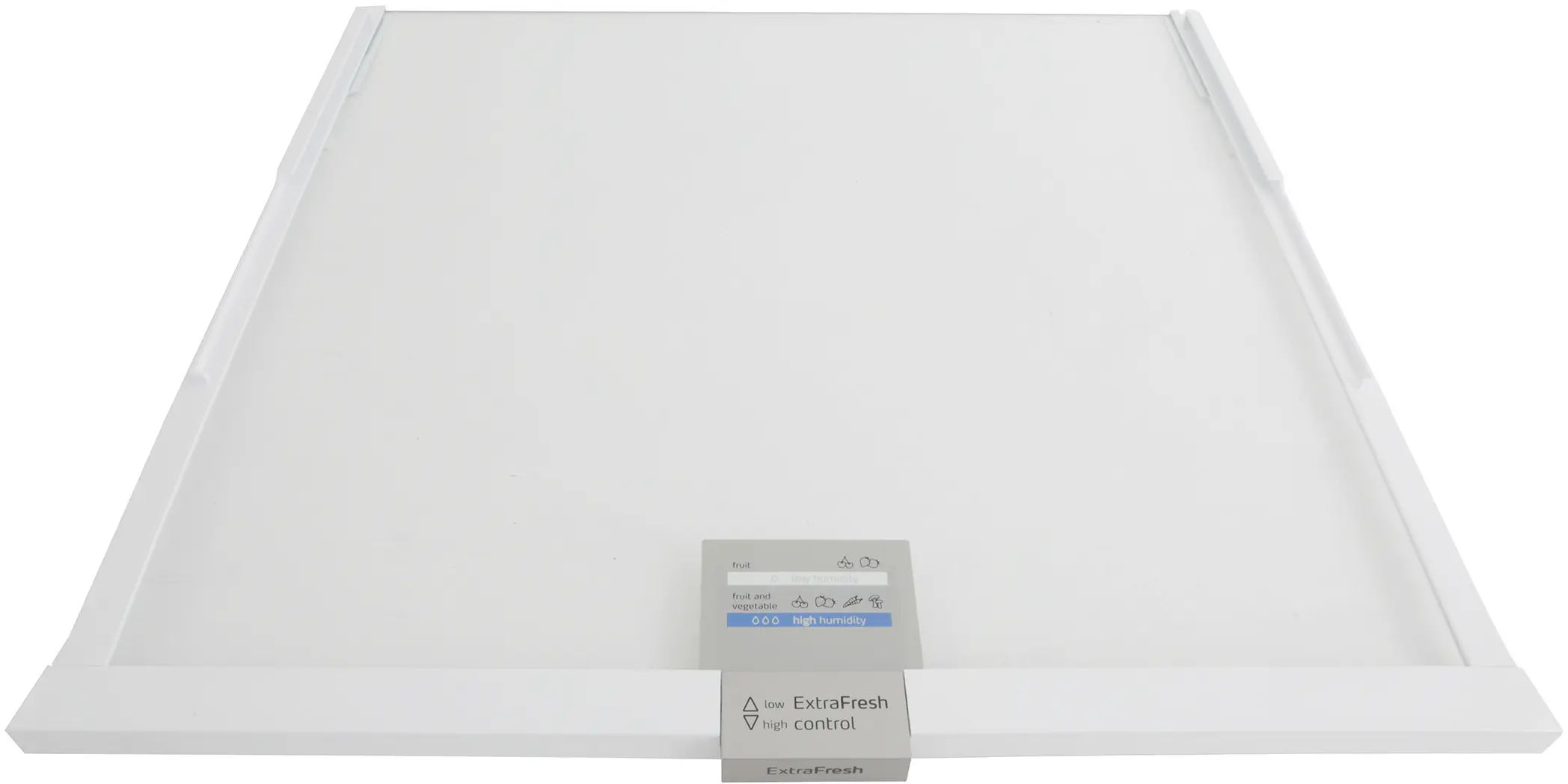 Ürün numarasının 1 ön izleme görseli